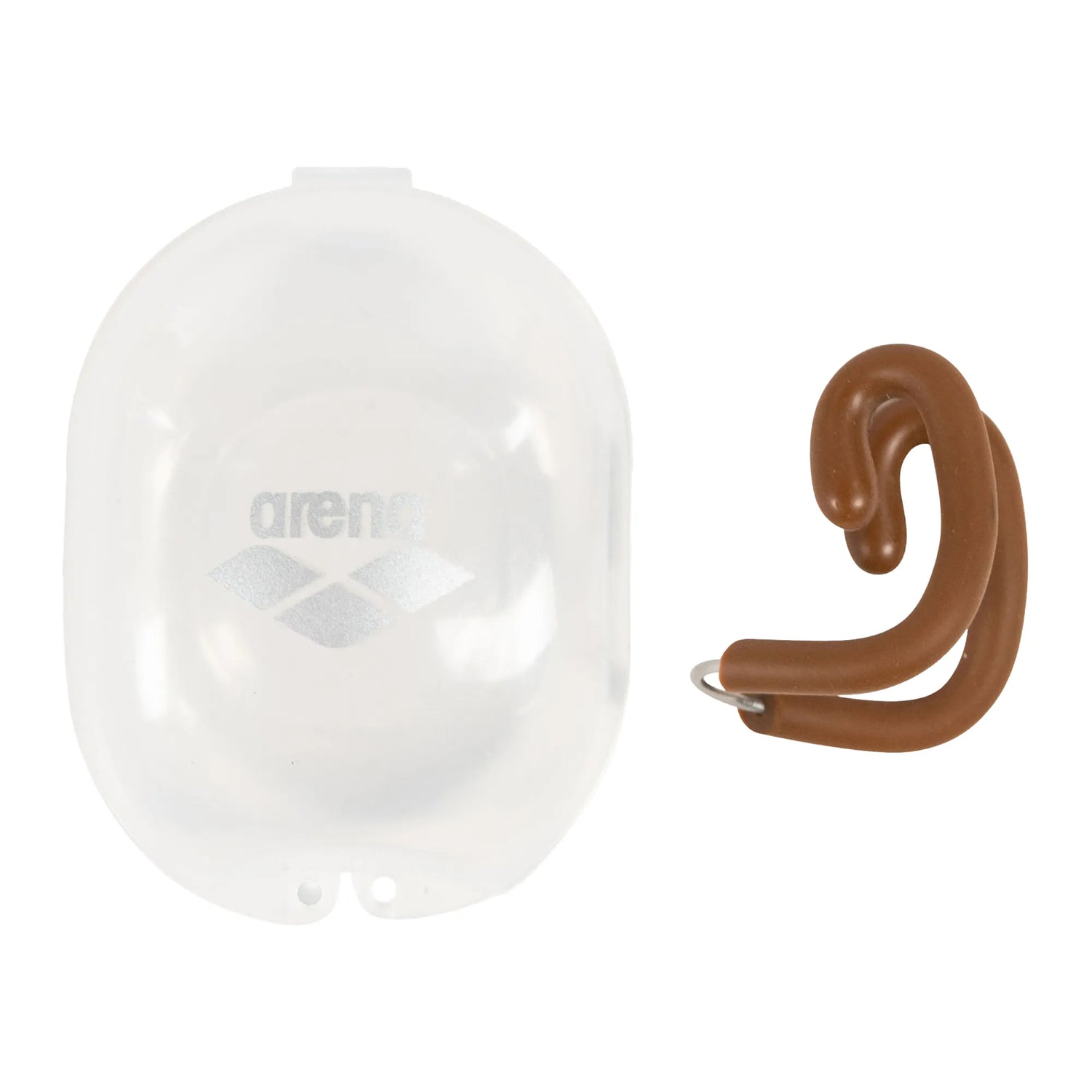 arena Super Nose Clip II