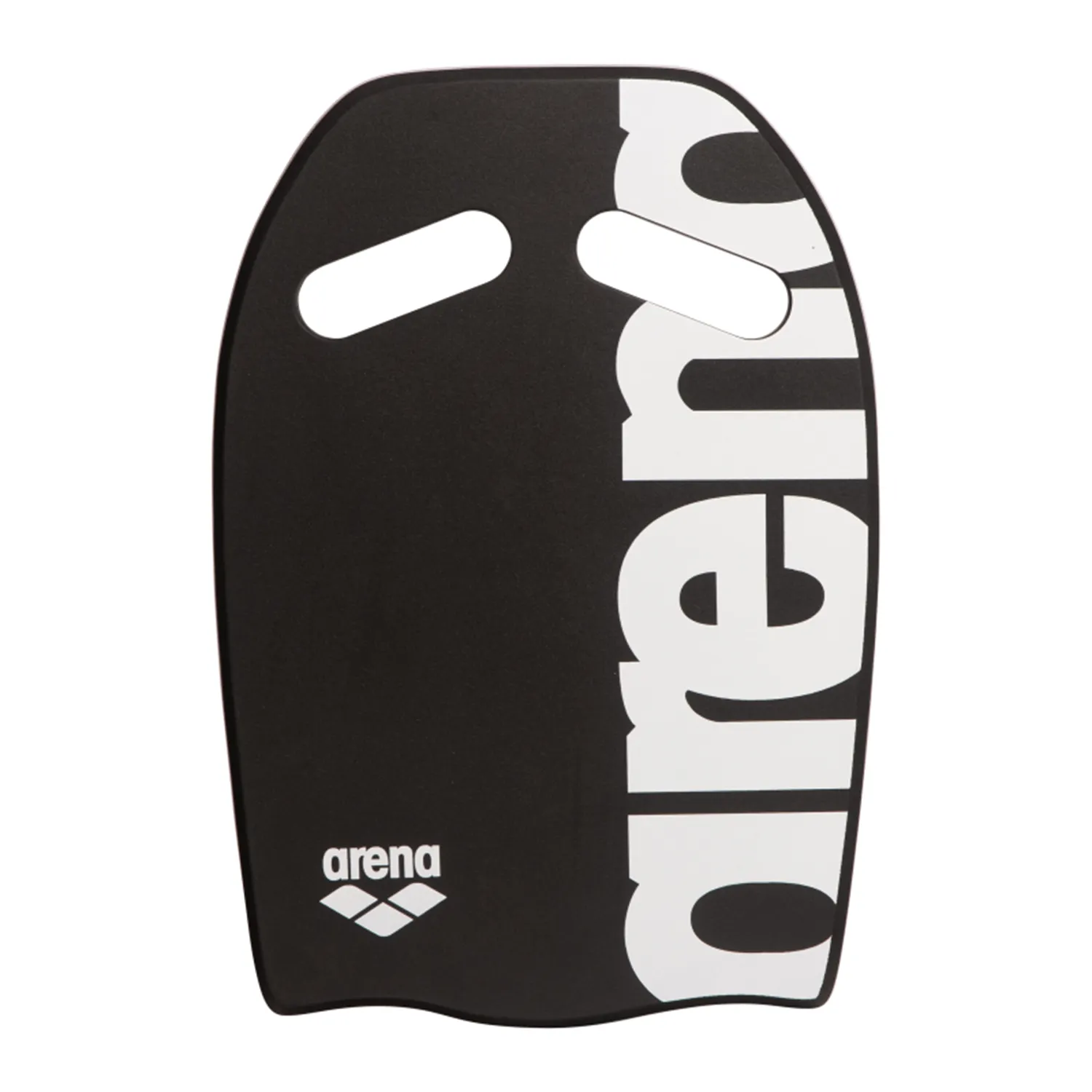arena Kickboard