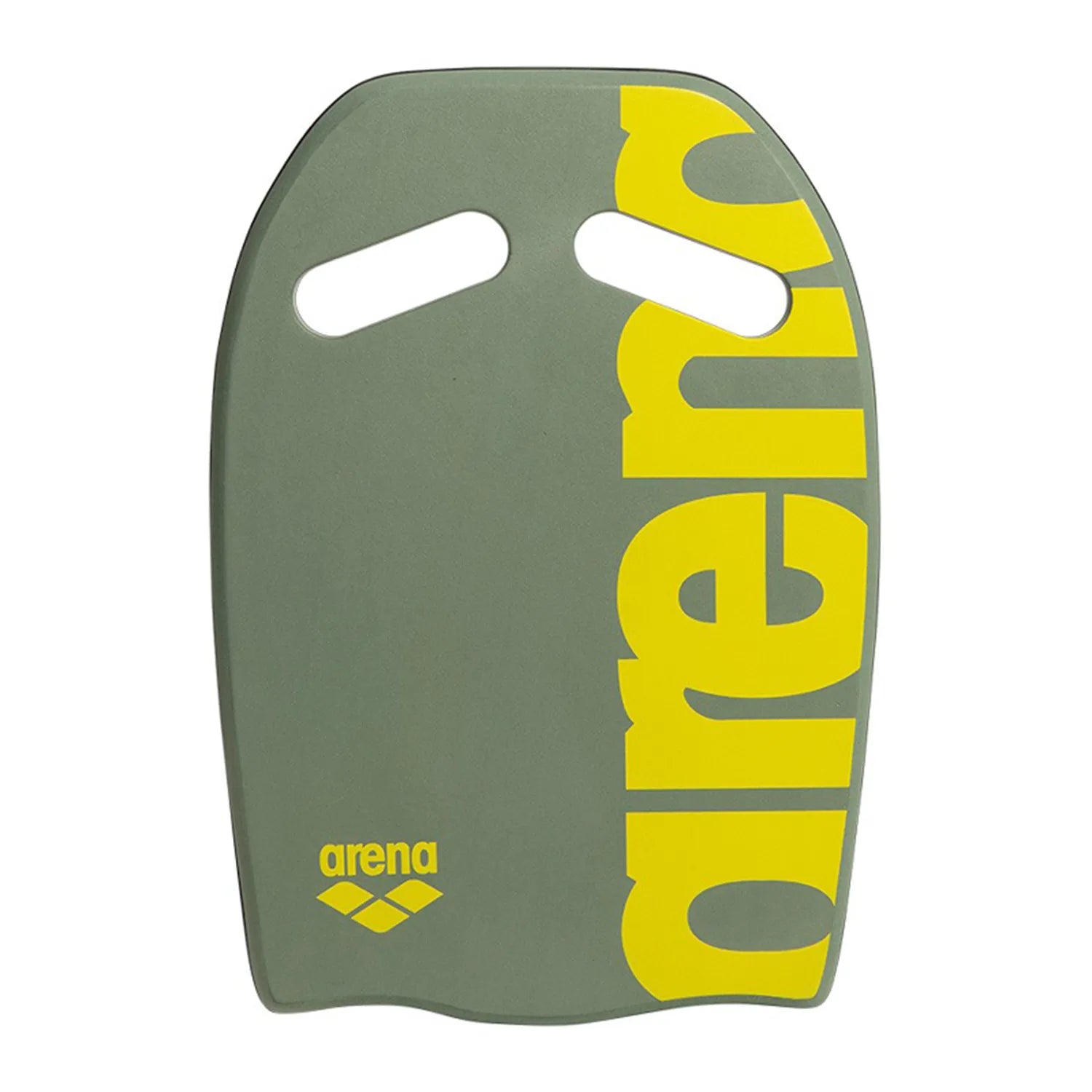 arena Kickboard