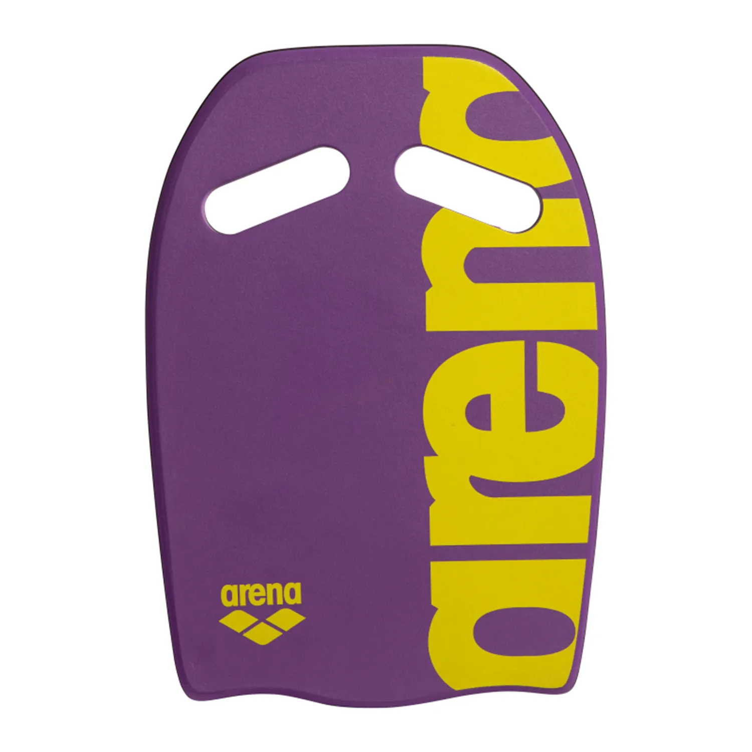 arena Kickboard