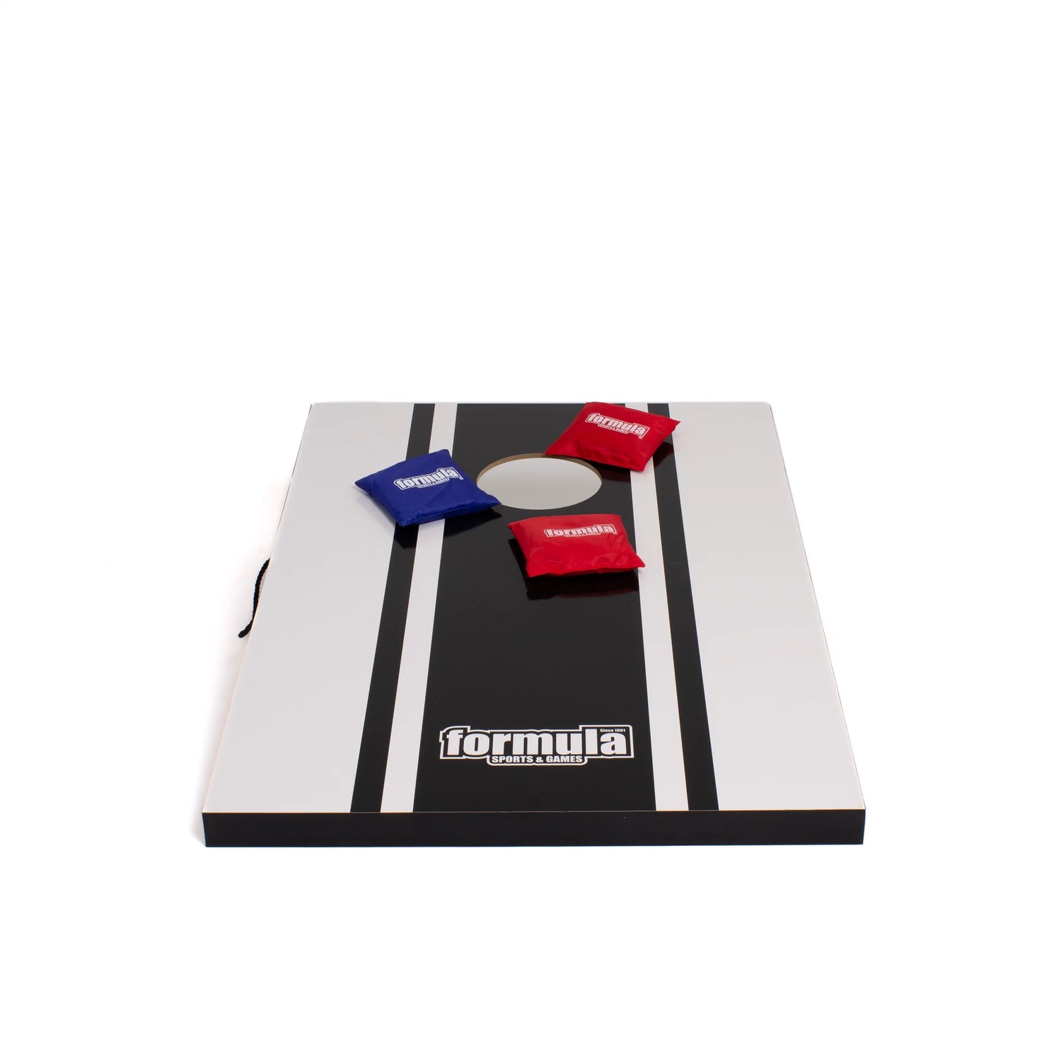 Formula Sports Cornhole Game