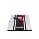 Formula Sports Cornhole Game