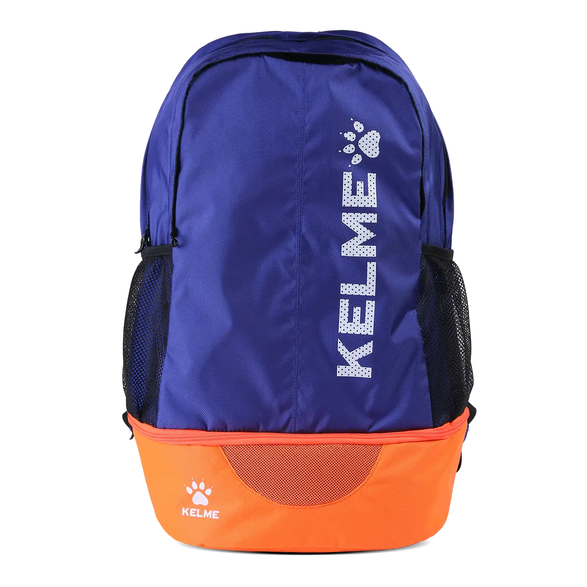 KELME Kids Backpack