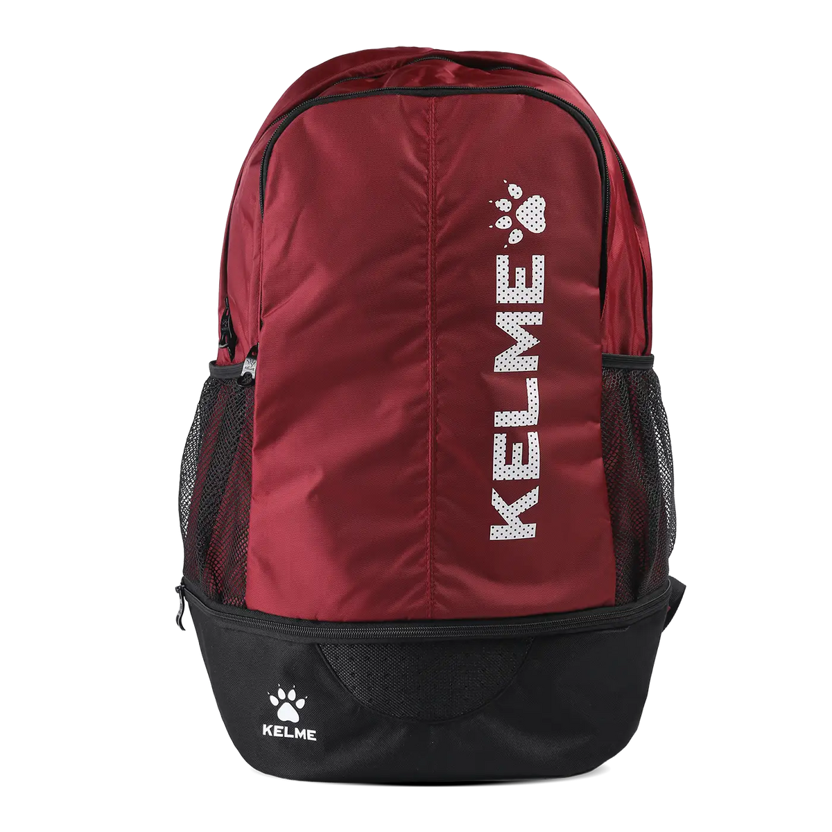 KELME Kids Backpack