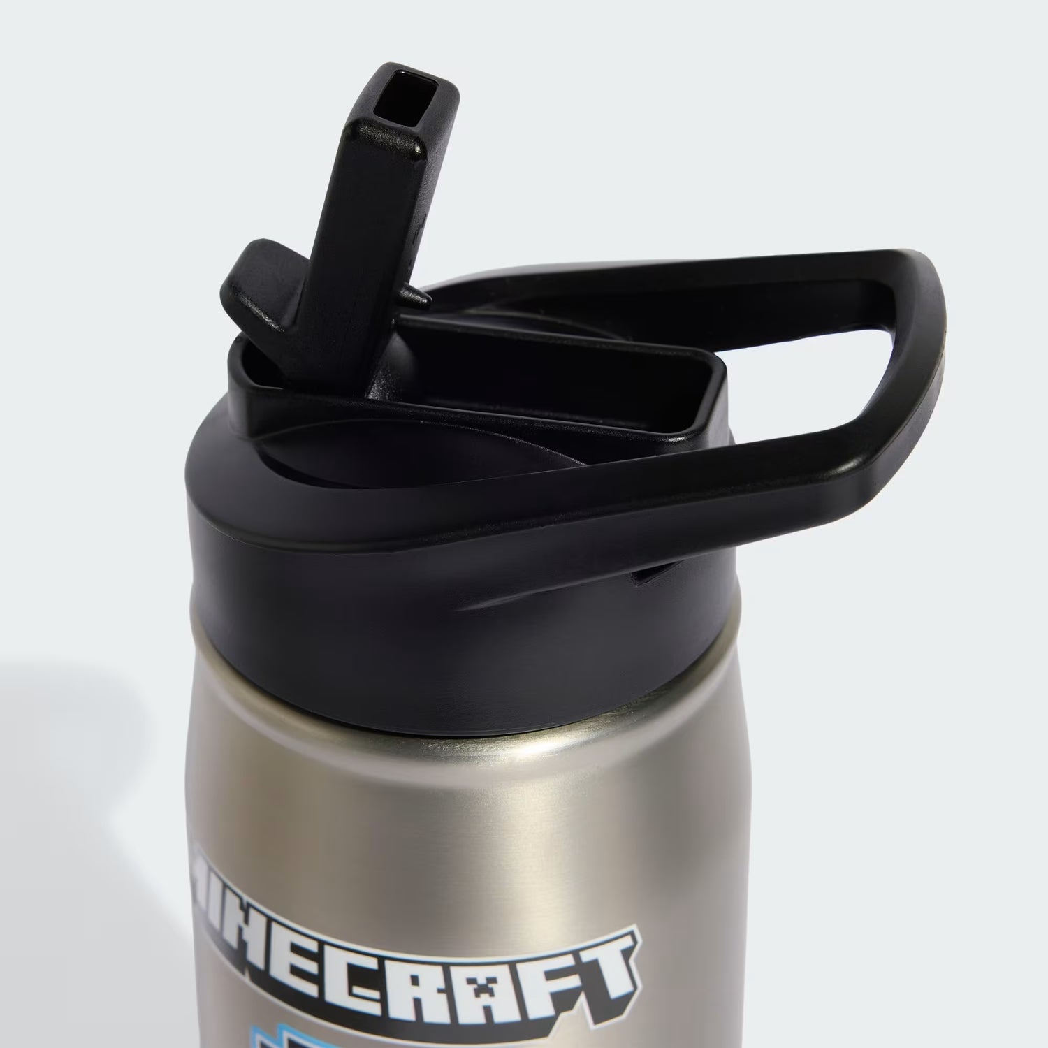 adidas Minecraft Bottle 0.6L
