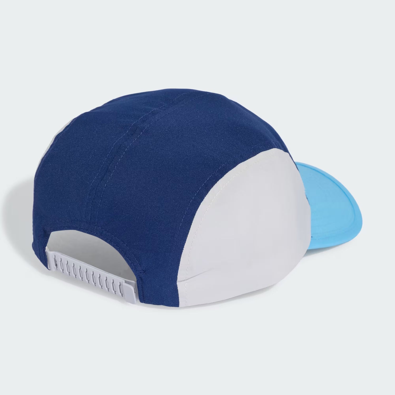 adidas Minecraft Kids' Cap