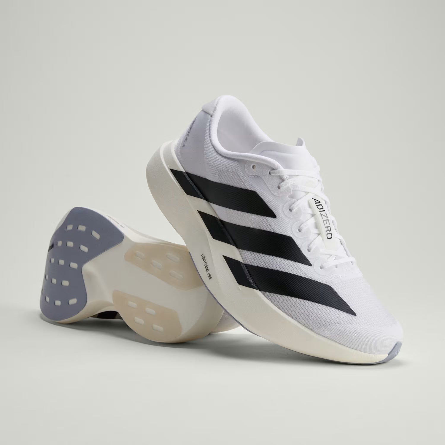 adidas Adizero EVO SL Men's Shoes