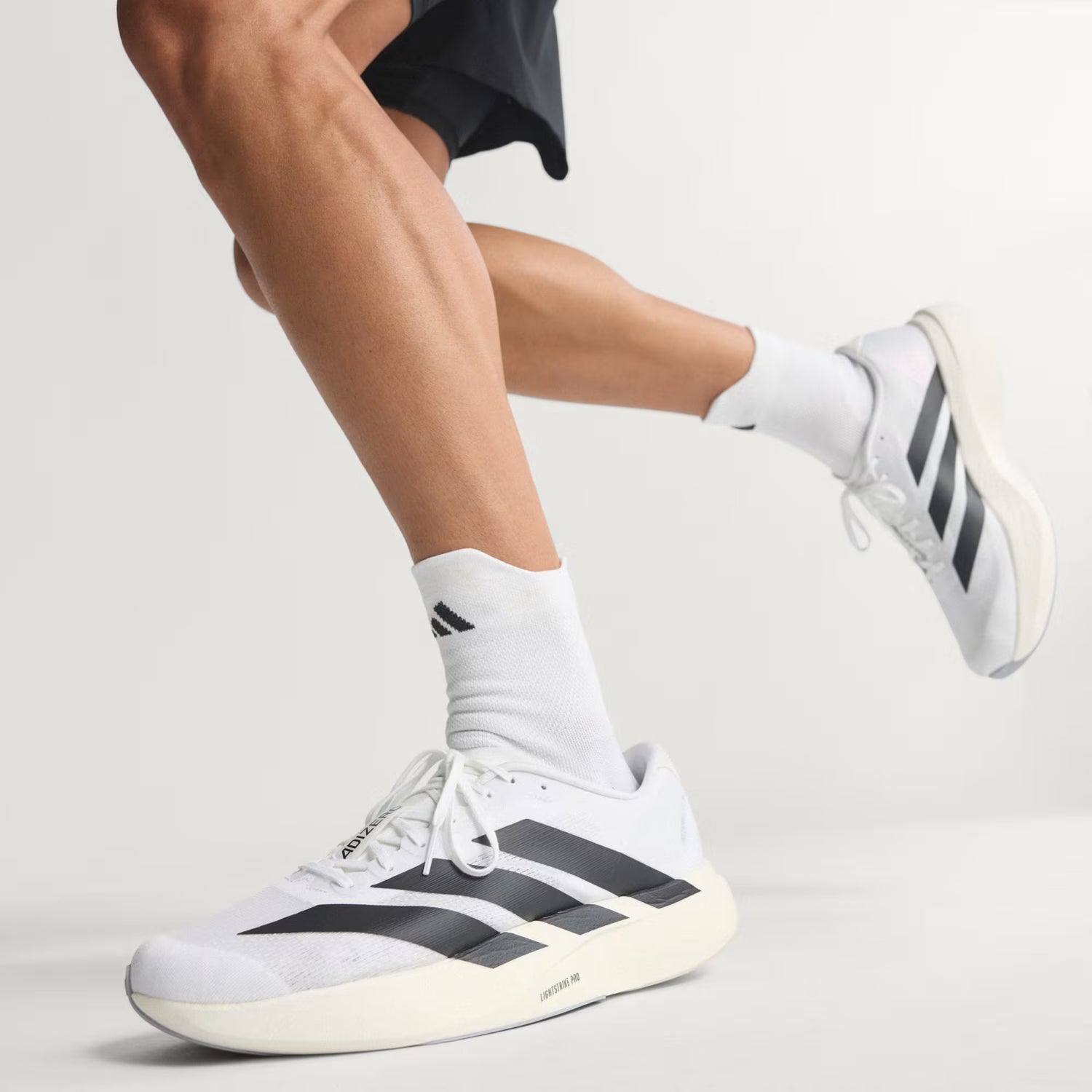 adidas Adizero EVO SL Men's Shoes