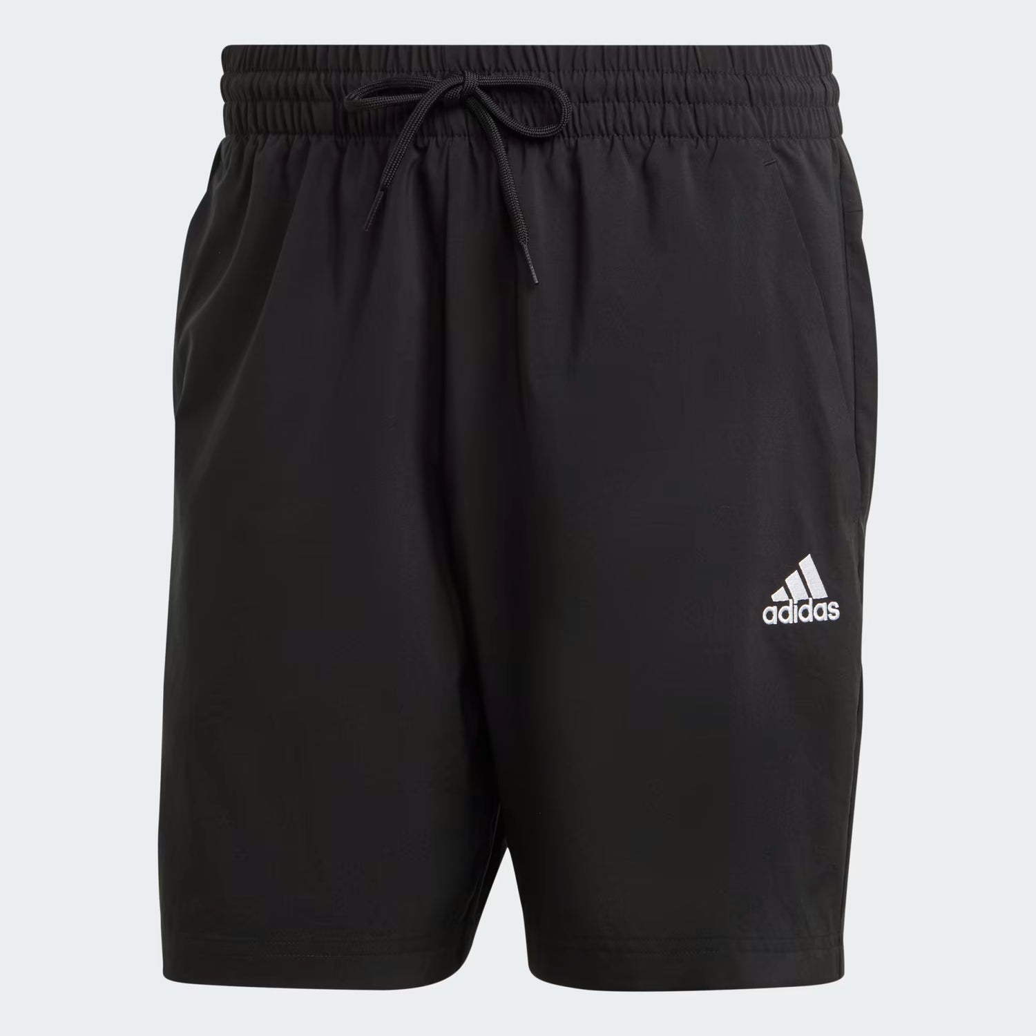 adidas AEROREADY Essentials Chelsea Small Logo Mens Shorts