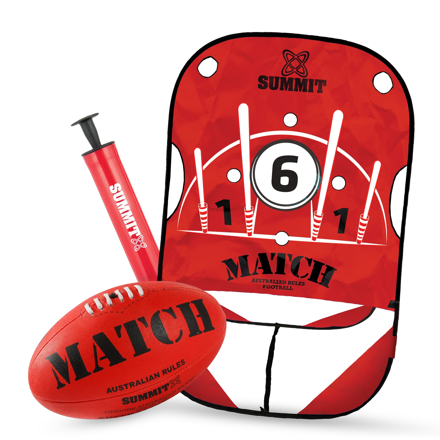 AFL Training Bundle