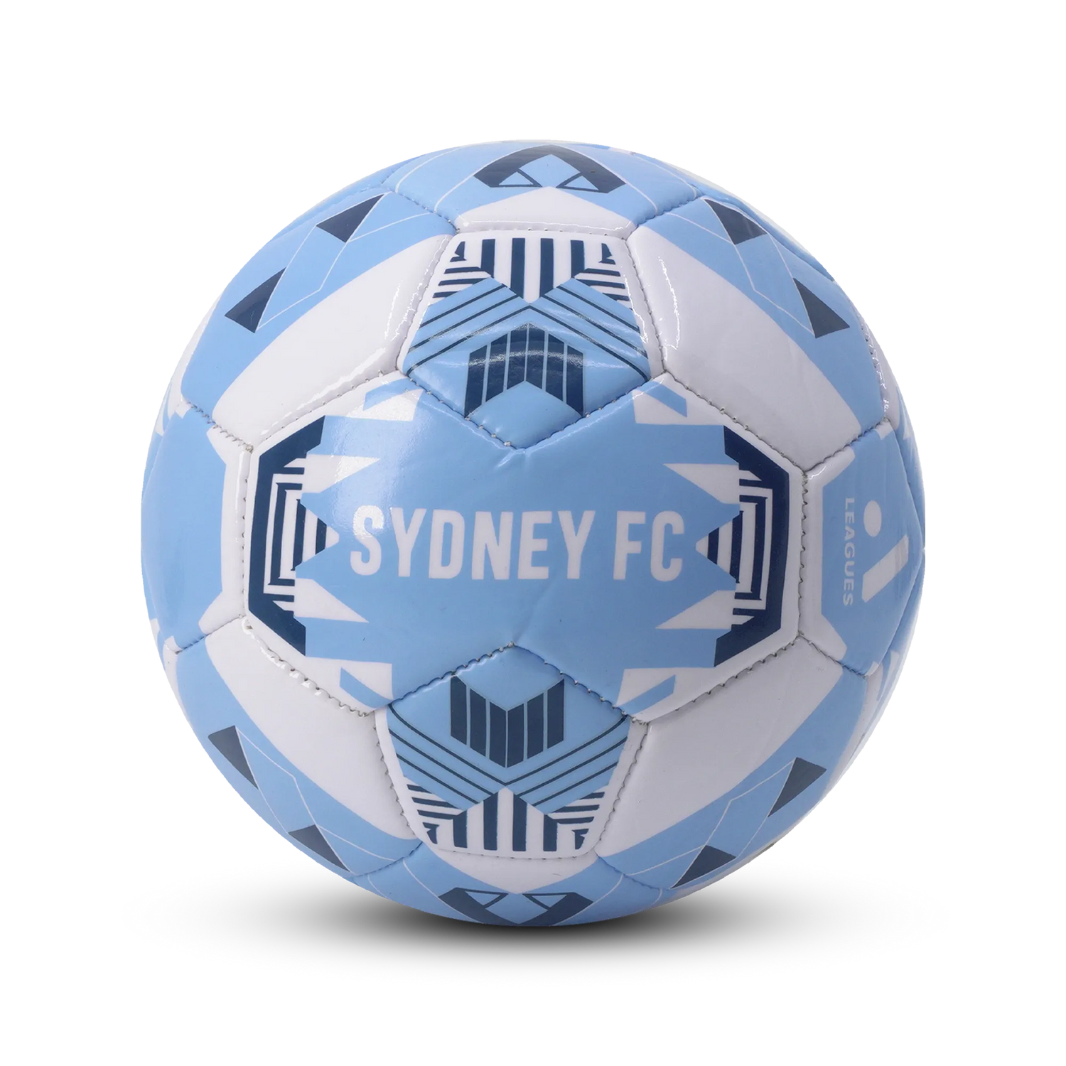 Sydney FC A-League Mini Ball
