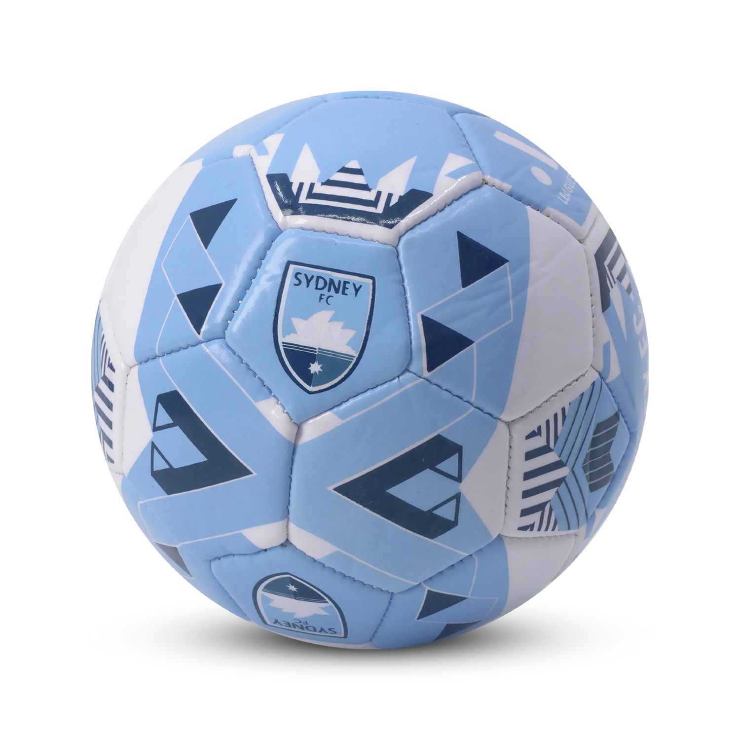 Sydney FC A-League Mini Ball