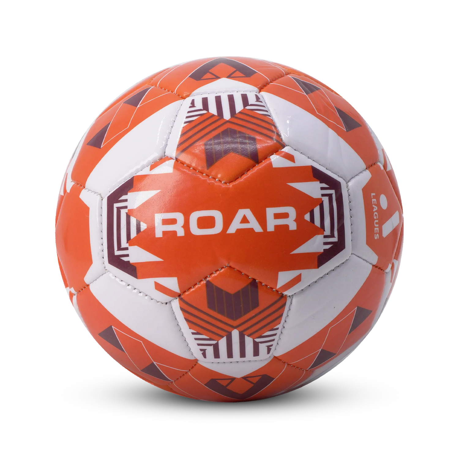 Brisbane Roar A-League Mini Ball