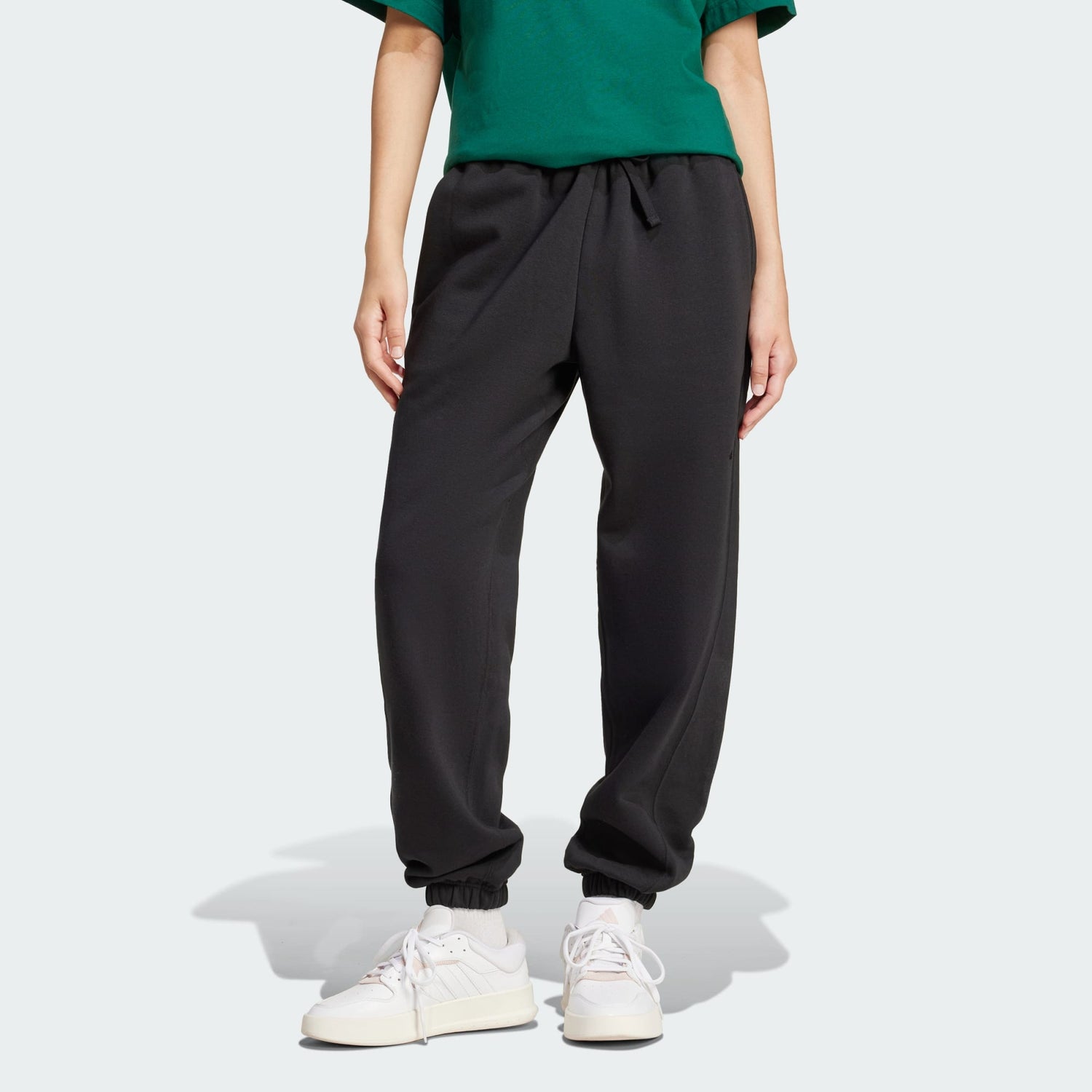 adidas All Season Womens Pants