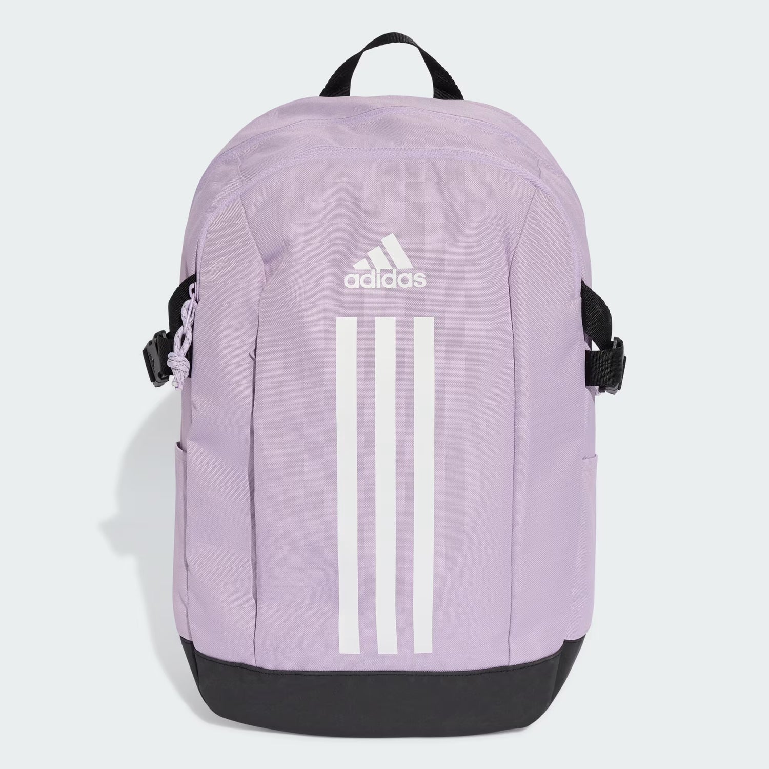 adidas Power VII Backpack