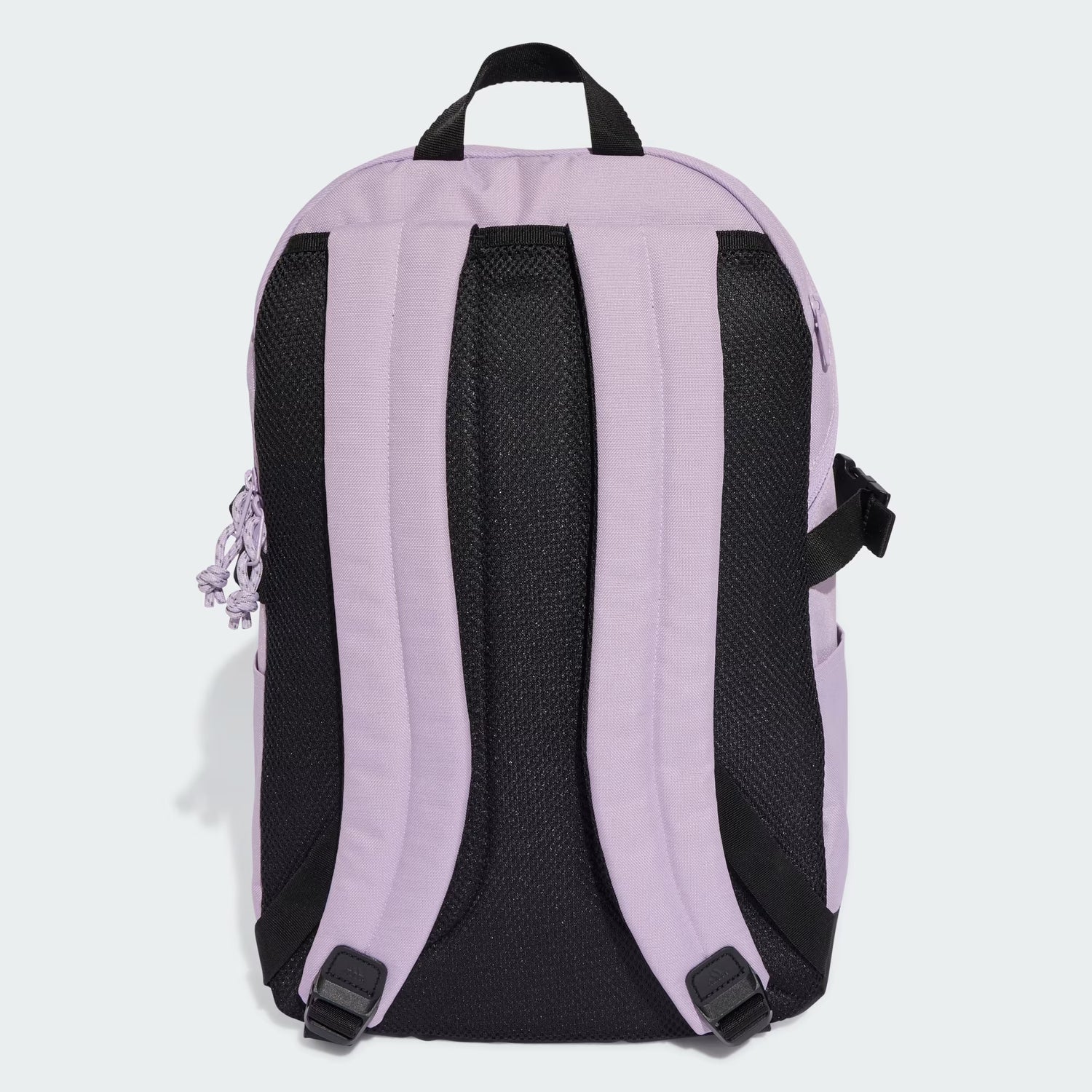 adidas Power VII Backpack