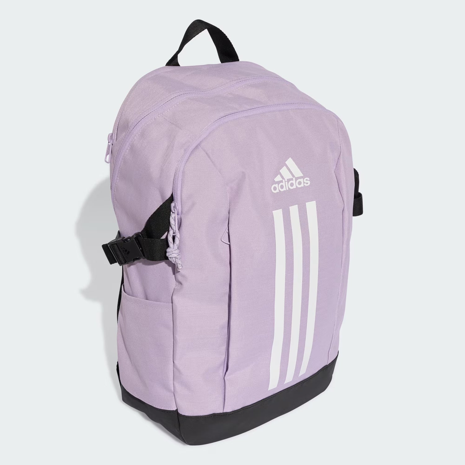 adidas Power VII Backpack