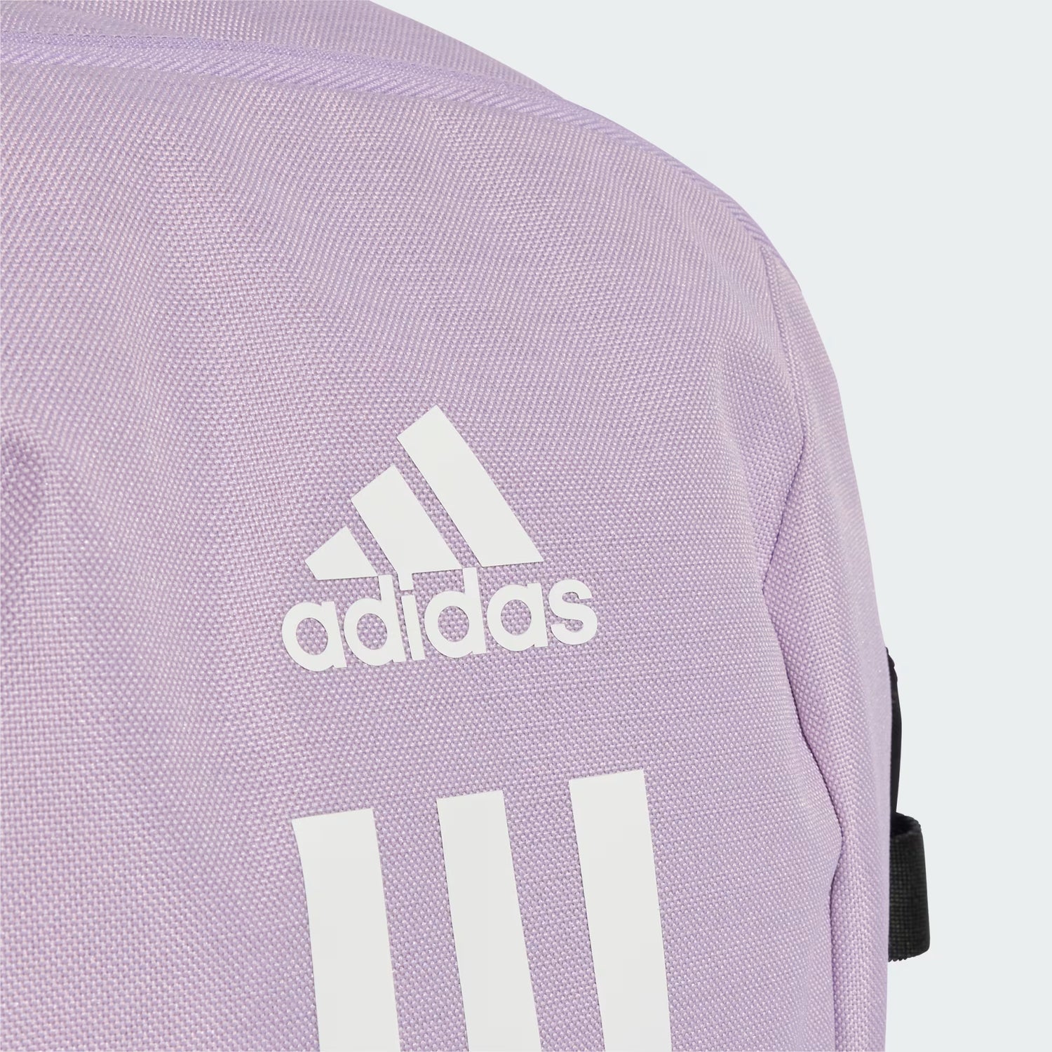 adidas Power VII Backpack