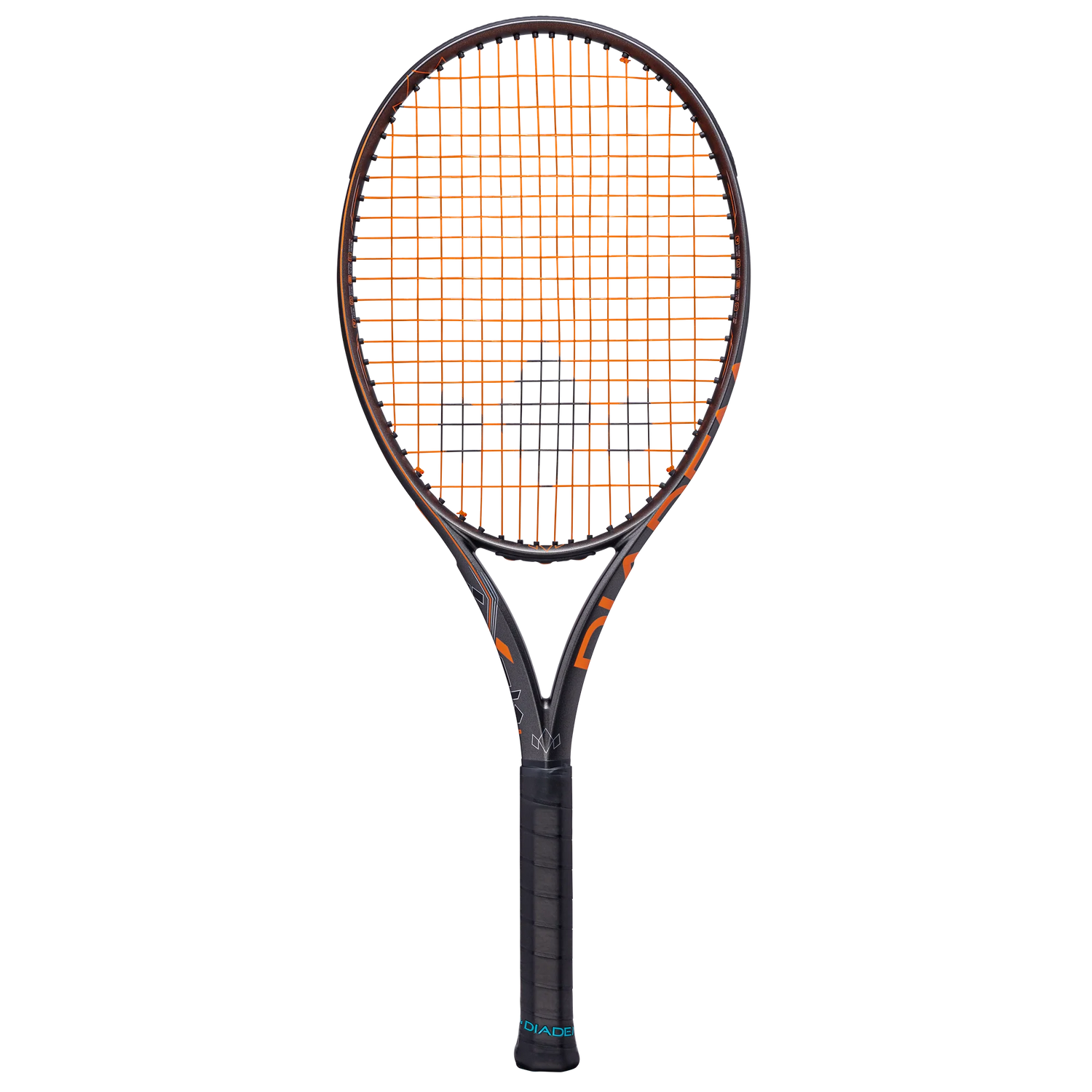 Diadem Axis 100 Tennis Racquet