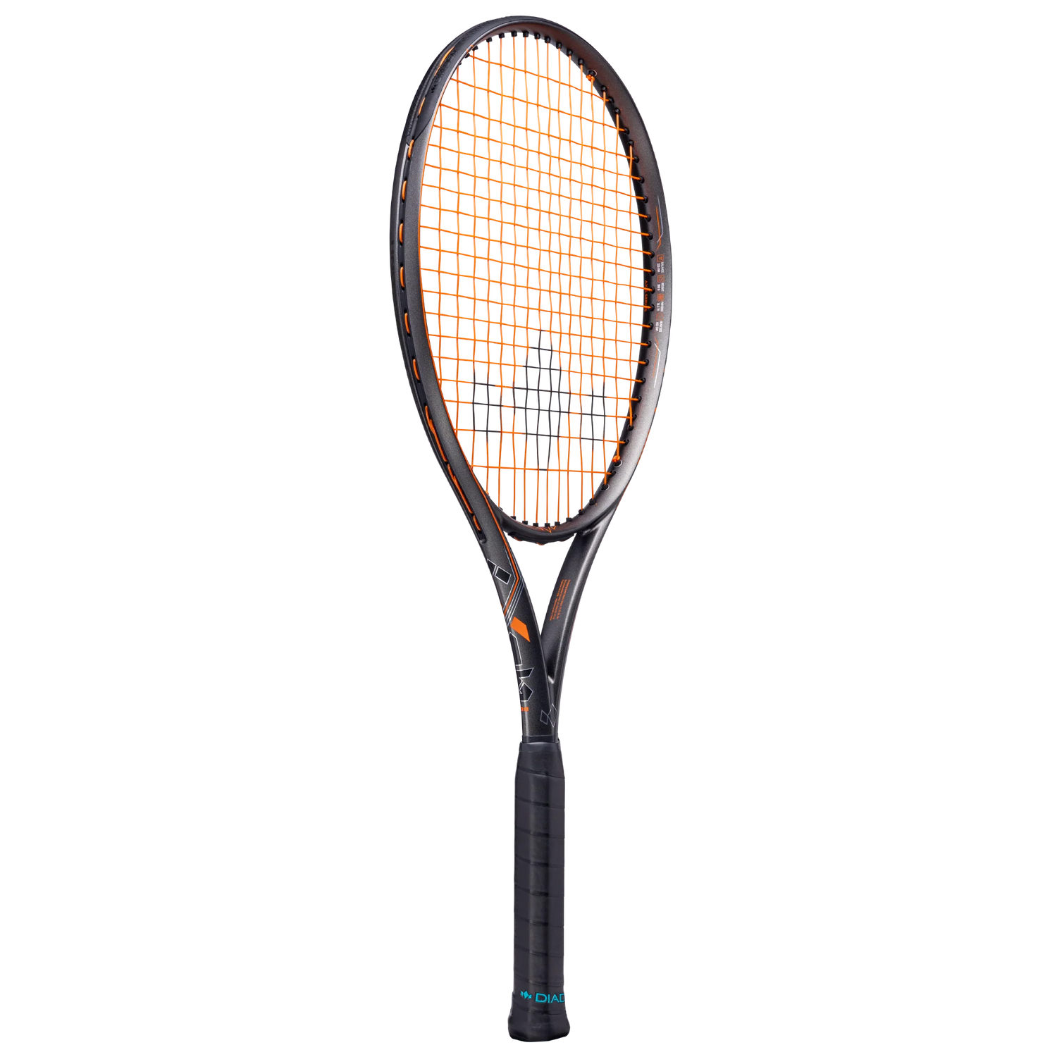 Diadem Axis 100 Tennis Racquet