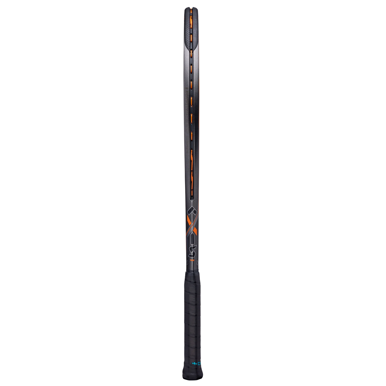 Diadem Axis 100 Tennis Racquet
