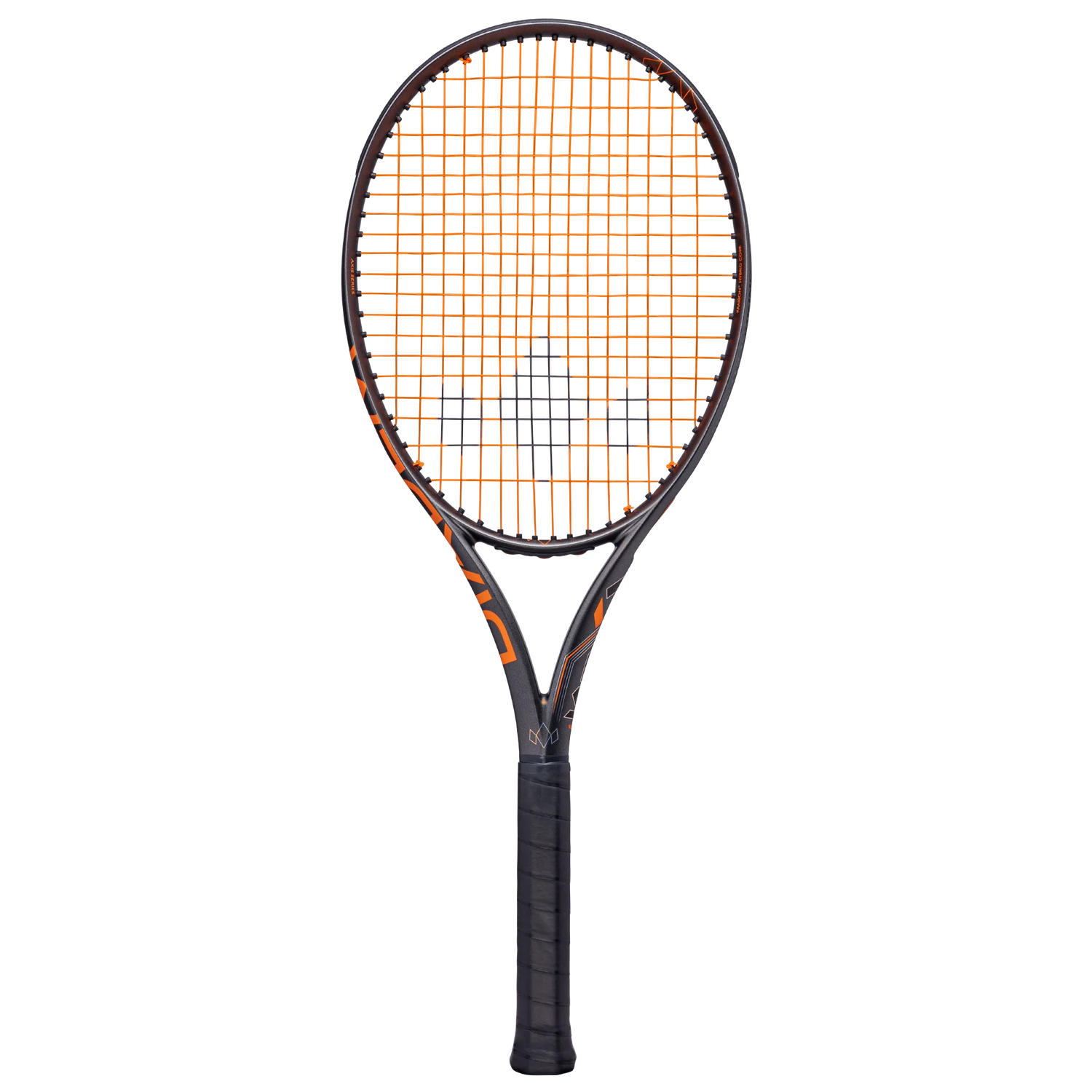 Diadem Axis 100 Tennis Racquet