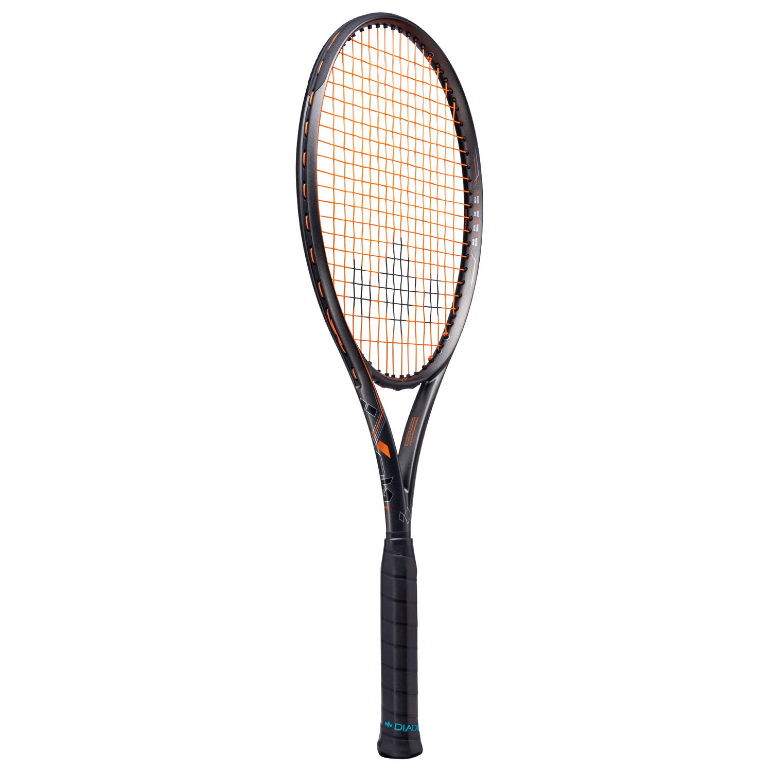 Diadem Axis 98 Tennis Racquet