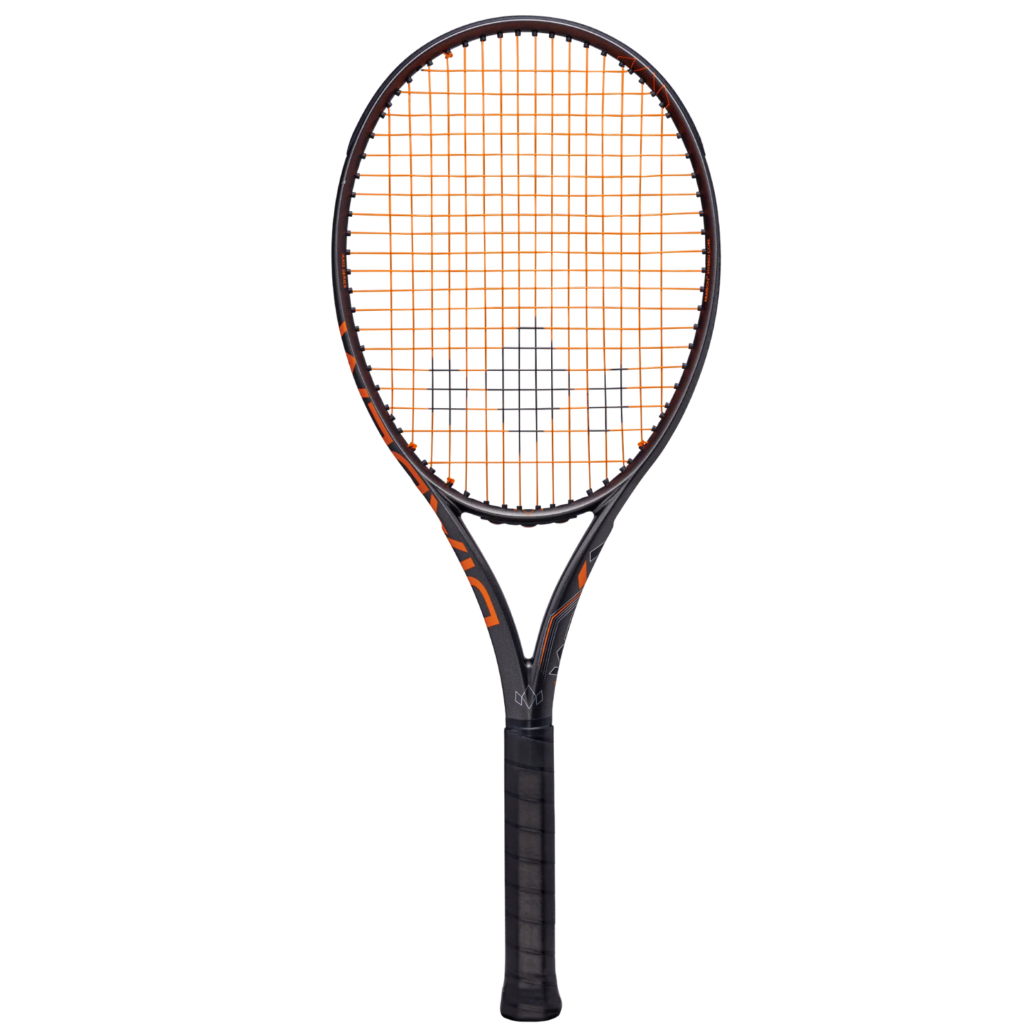 Diadem Axis 98 Tennis Racquet