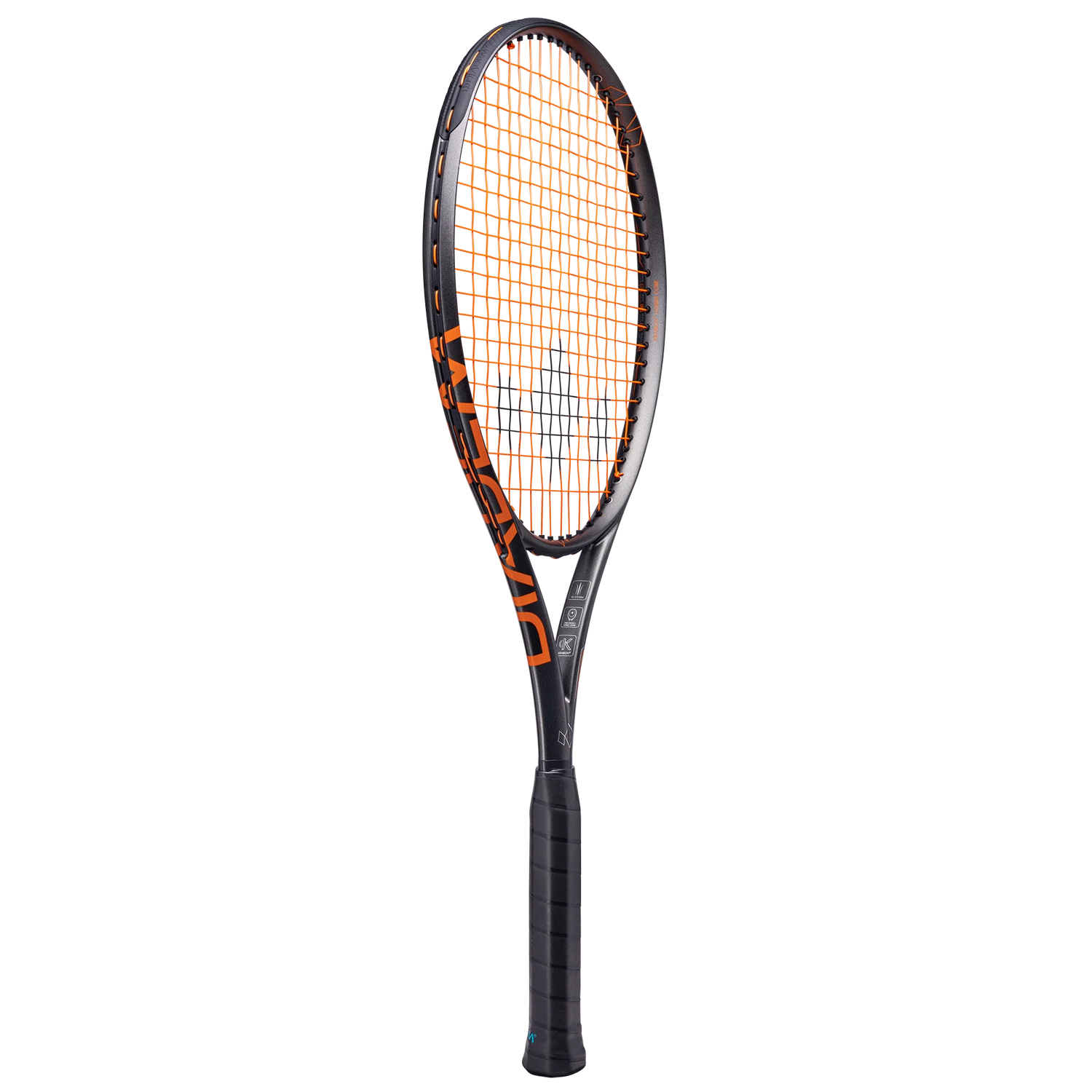 Diadem Axis 98 Tennis Racquet