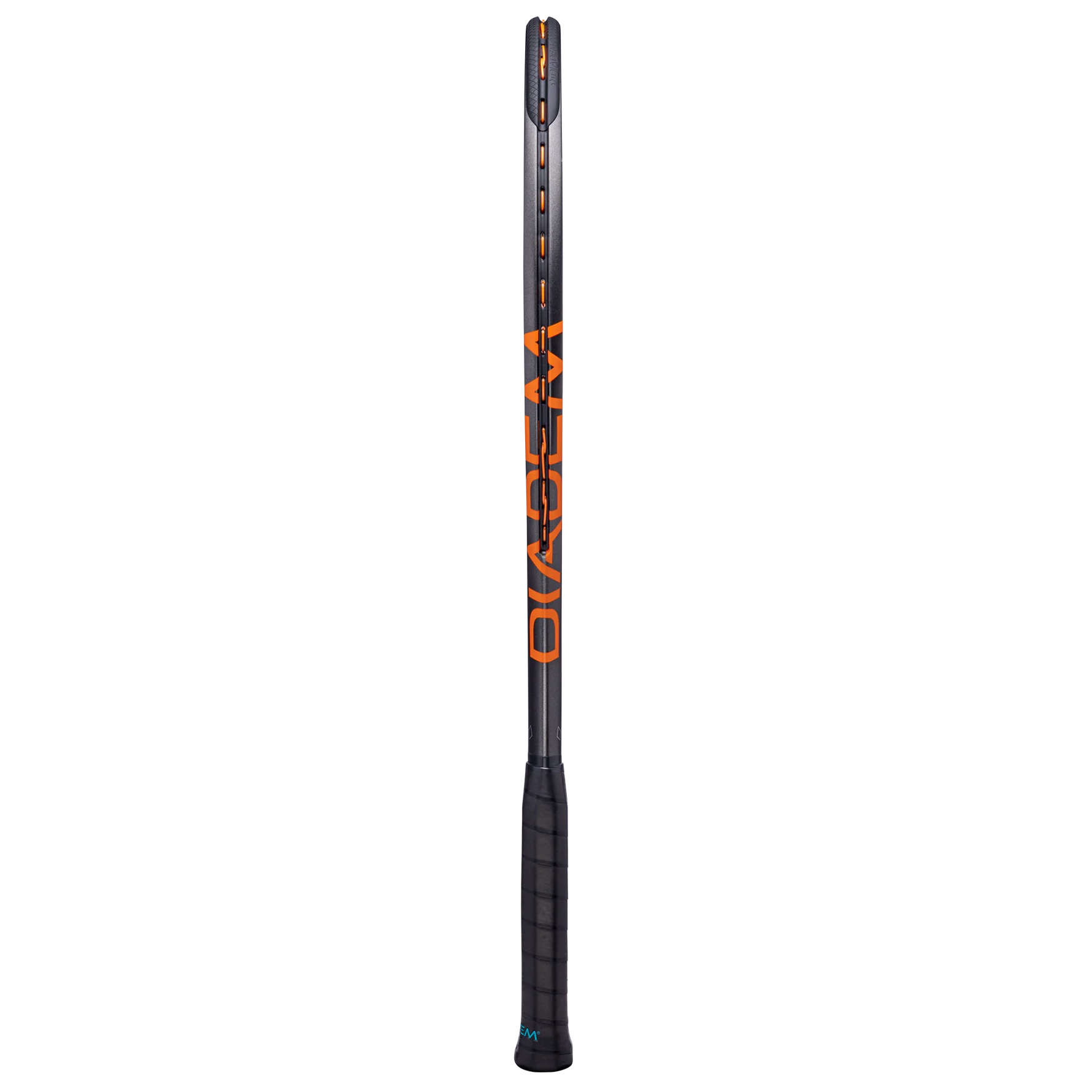 Diadem Axis 98 Tennis Racquet