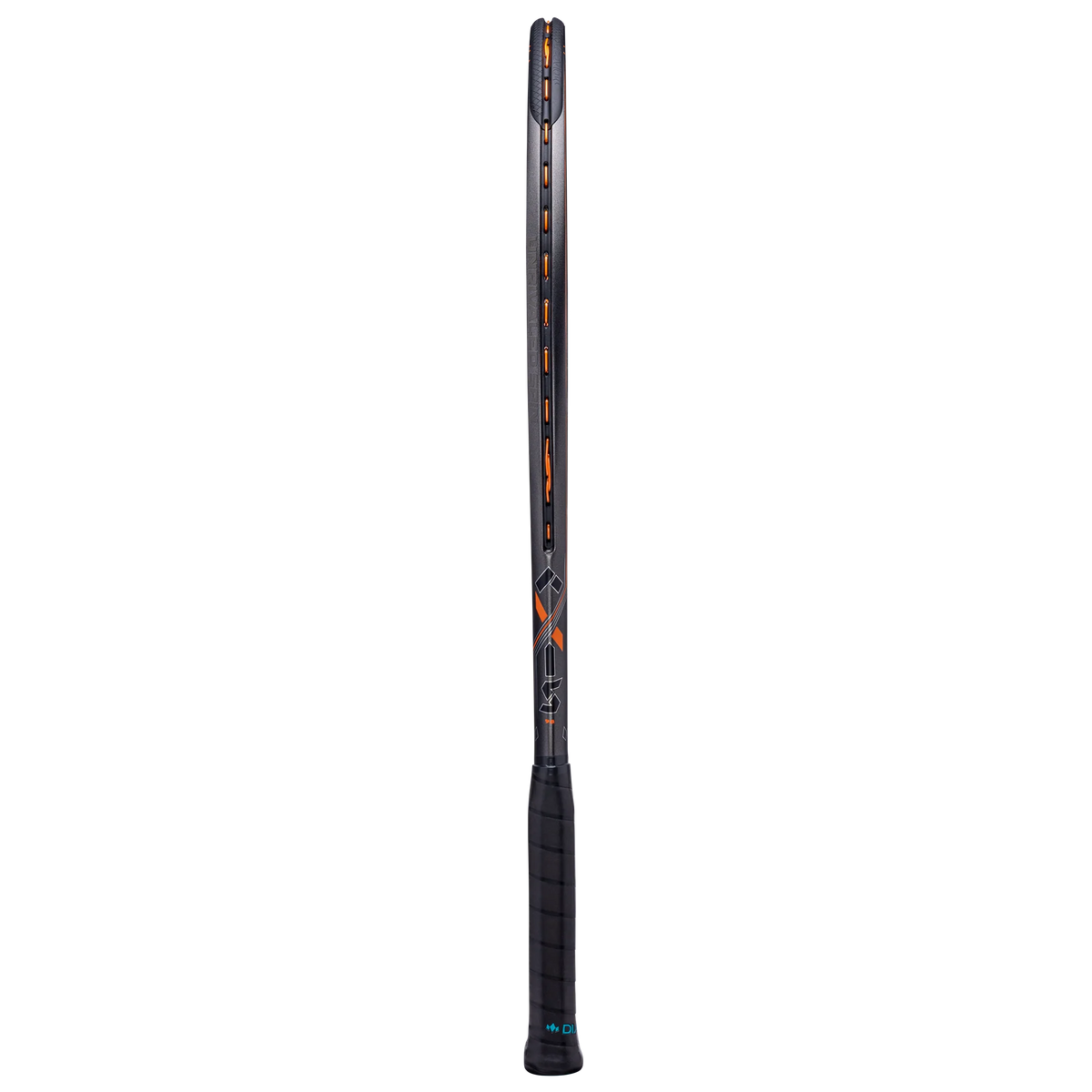 Diadem Axis 98 Tennis Racquet