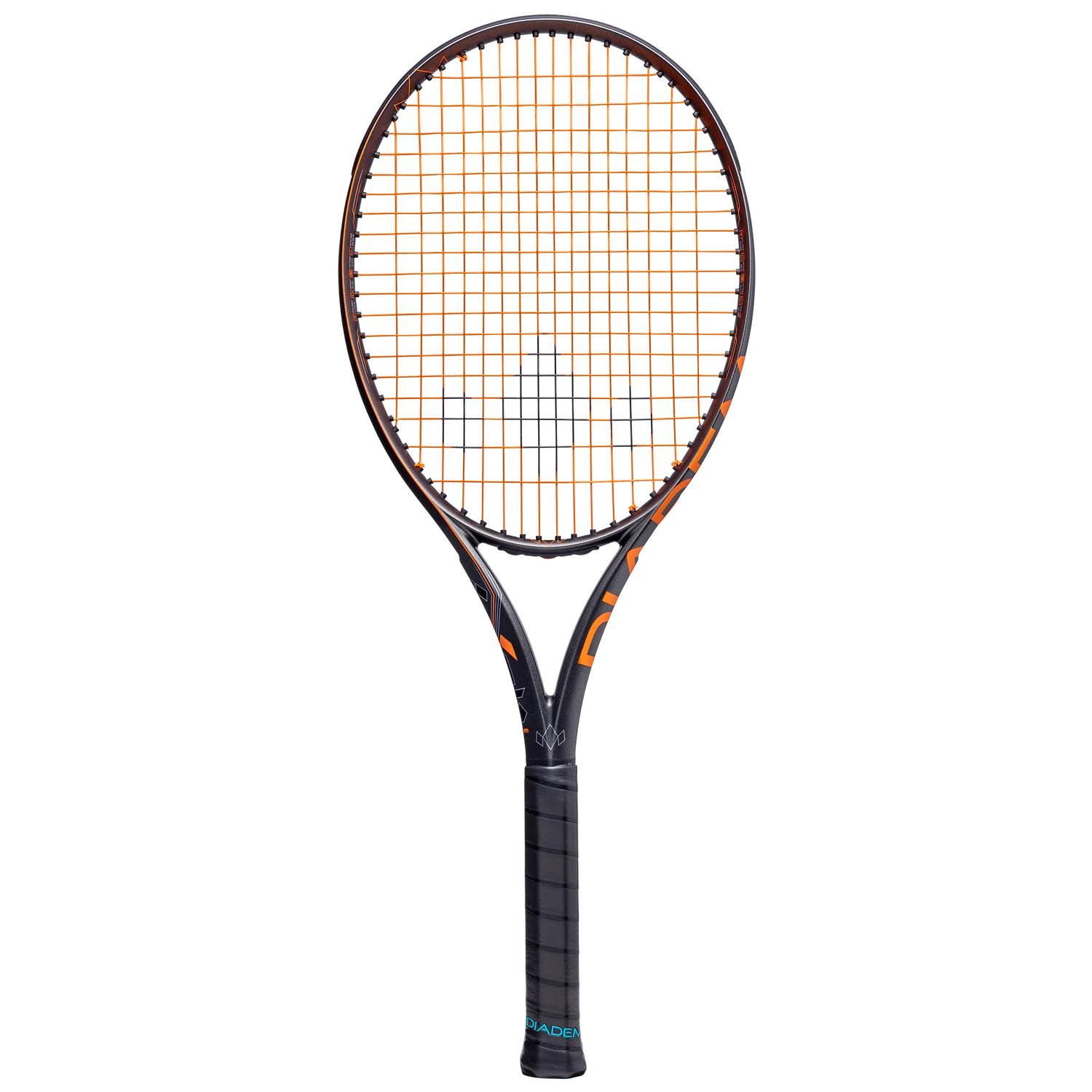 Diadem Axis Team Tennis Racquet