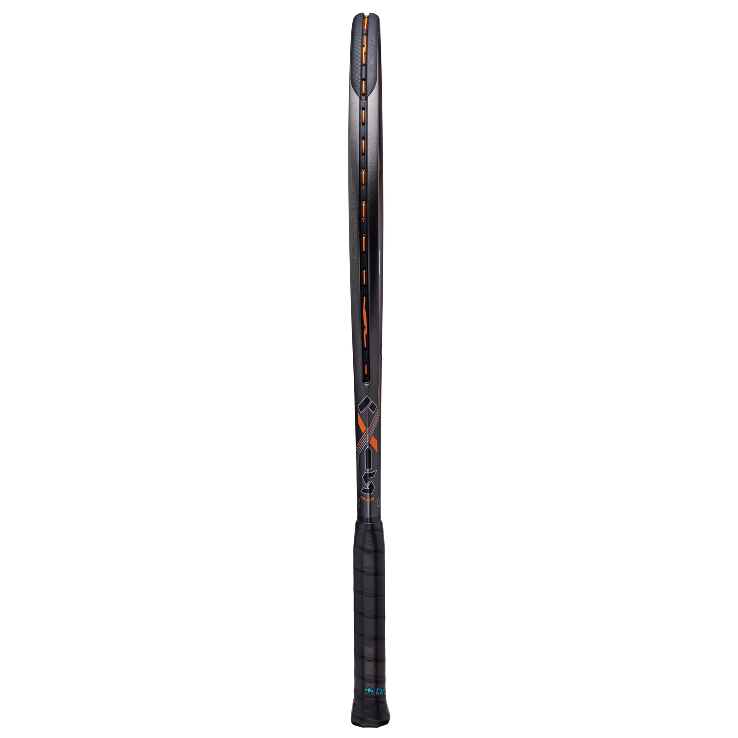 Diadem Axis Team Tennis Racquet