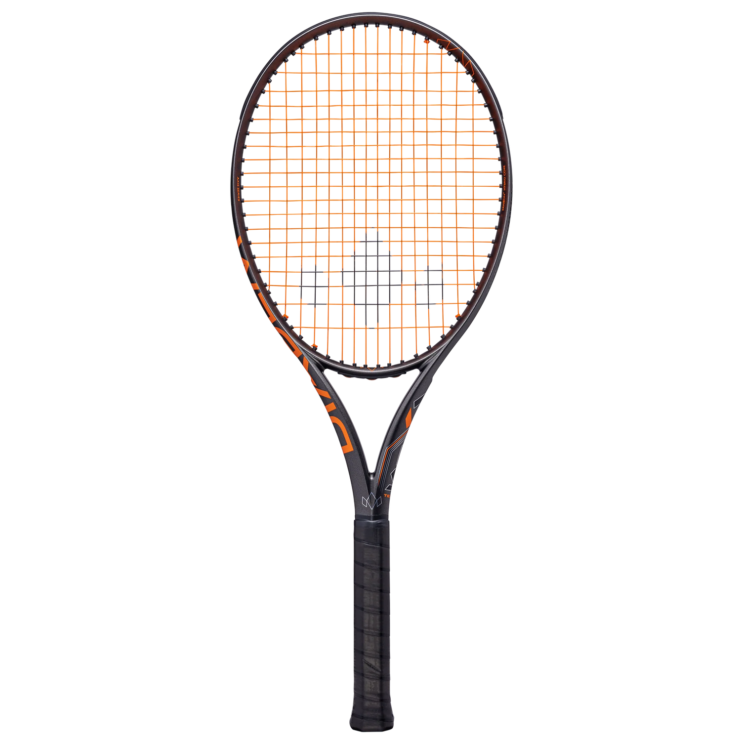 Diadem Axis Team Tennis Racquet
