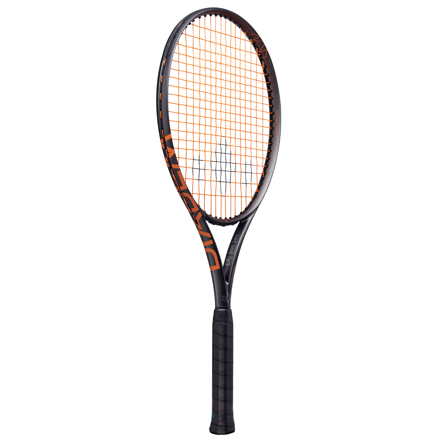 Diadem Axis Team Tennis Racquet