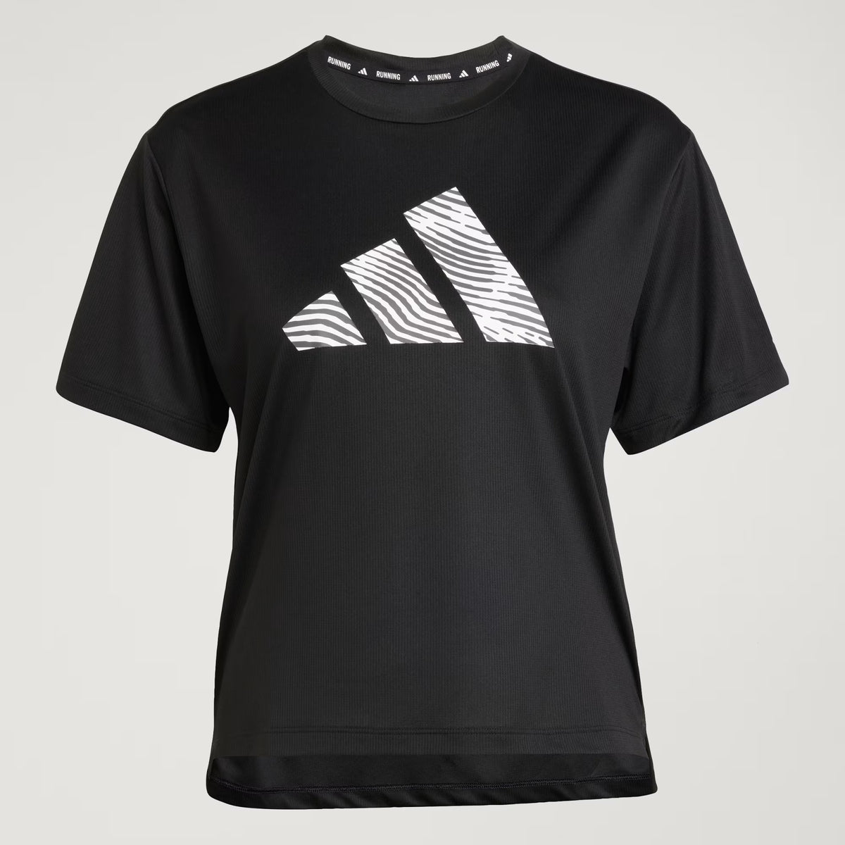 adidas adi365 Running Essentials Brand Love Women's Tee