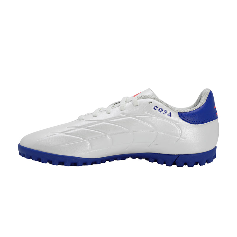 adidas Copa Pure 2 Club TF