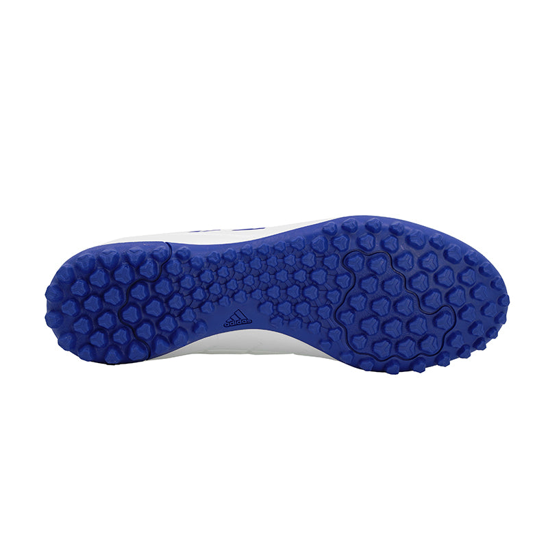 adidas Copa Pure 2 Club TF