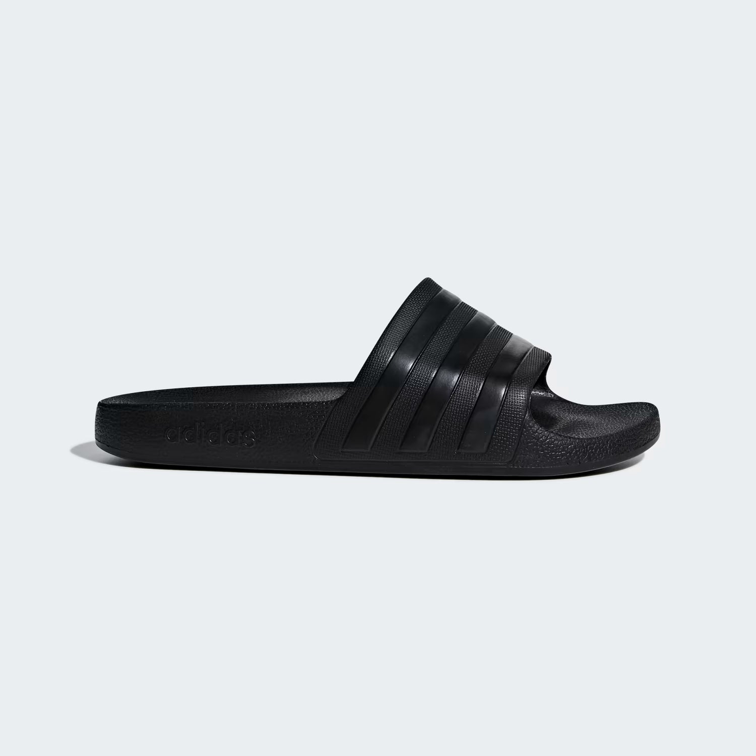 adidas Adilette Aqua Slides