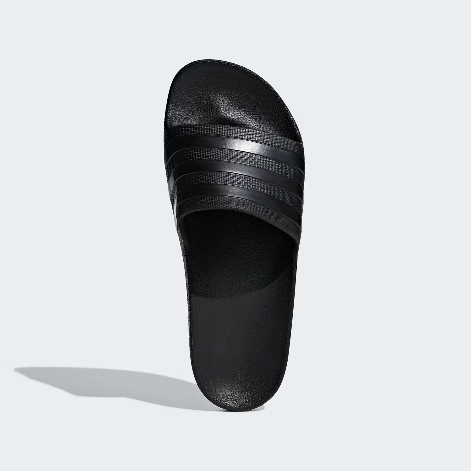 adidas Adilette Aqua Slides