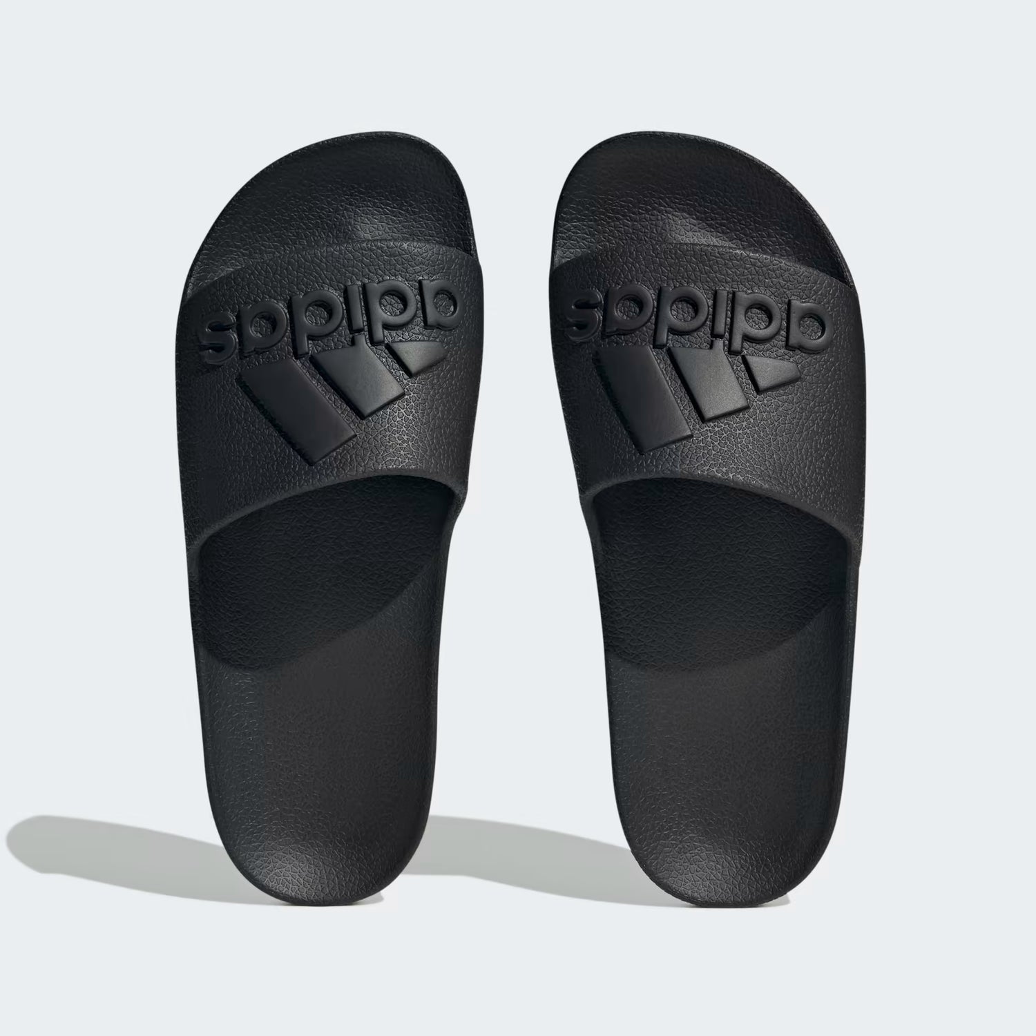 adidas Adilette Aqua Slides