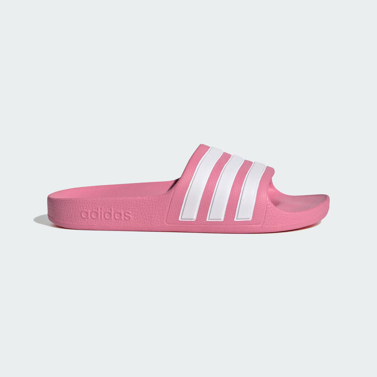 adidas Adilette Aqua Kids Slides