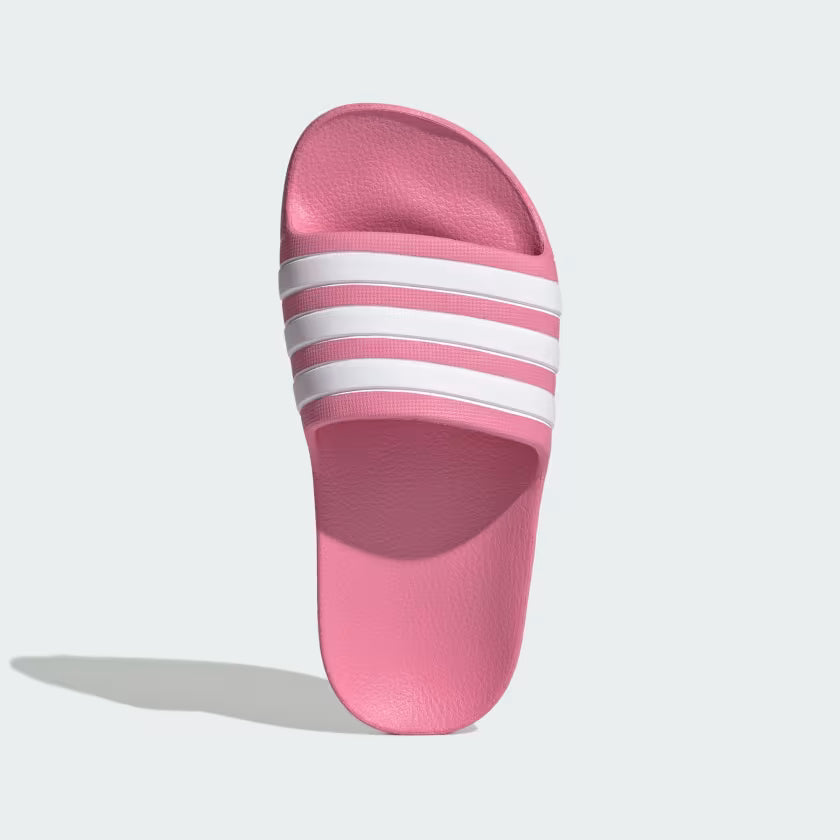 adidas Adilette Aqua Kids Slides