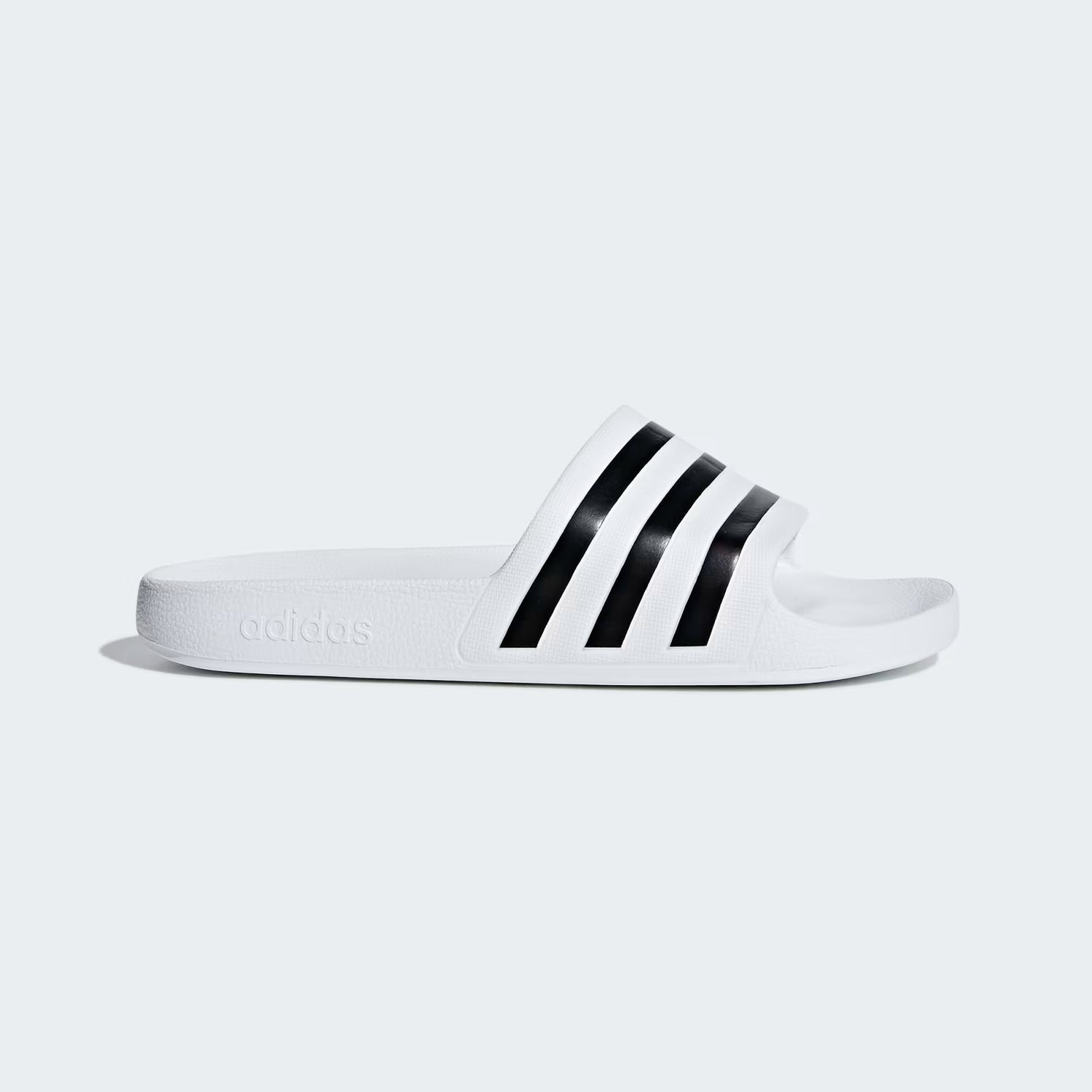 adidas Adilette Aqua Slides