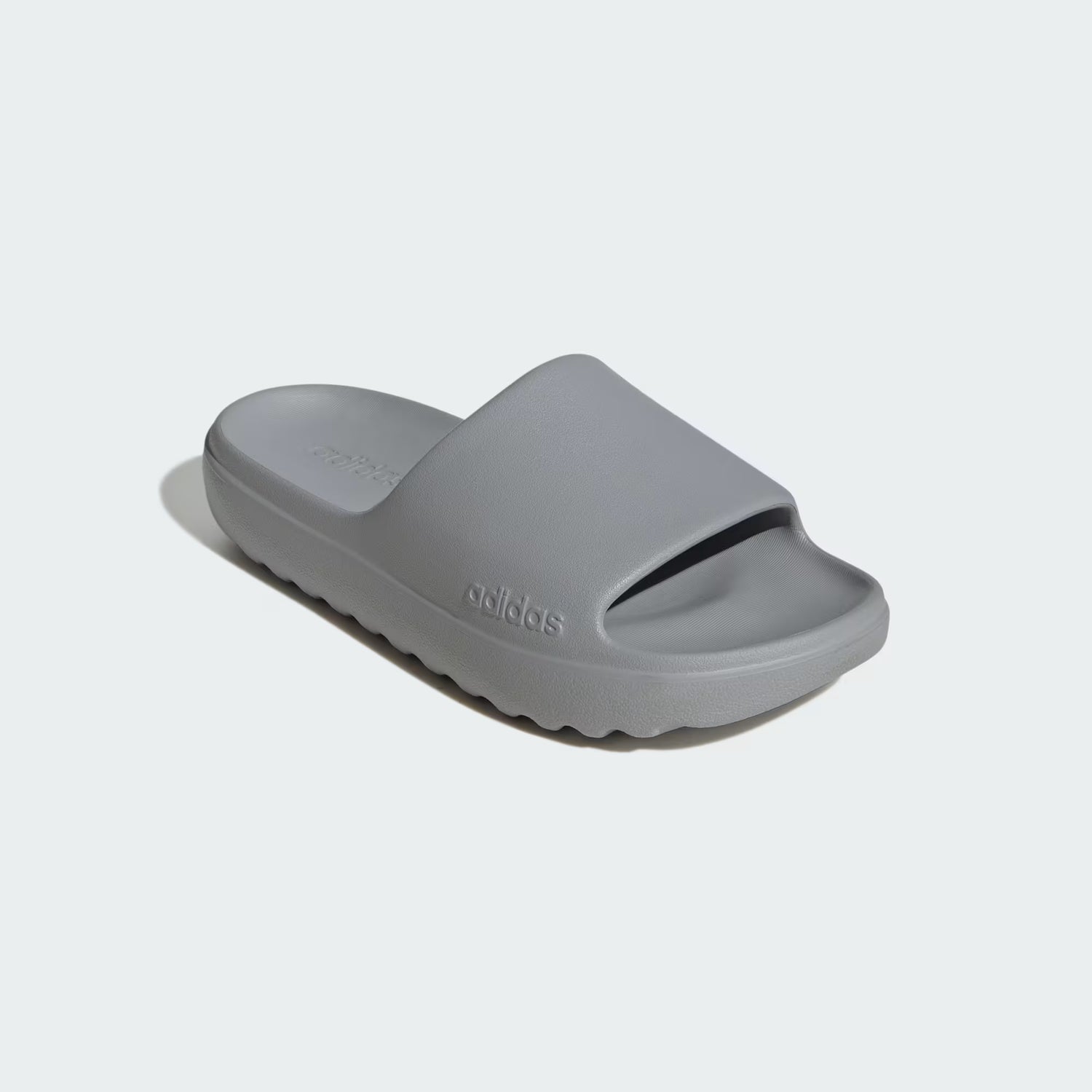 adidas Adilette Lumia Slides