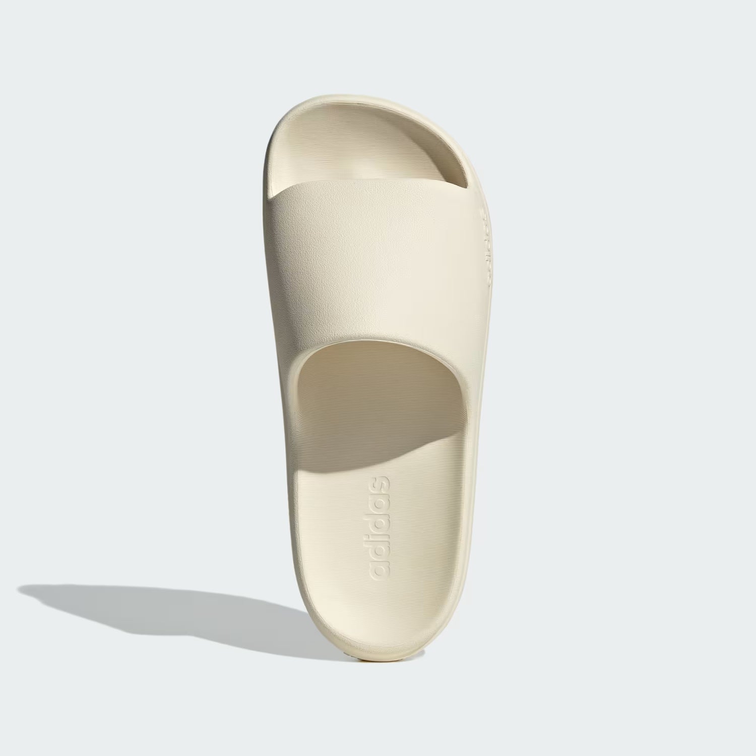 adidas Adilette Lumia Slides