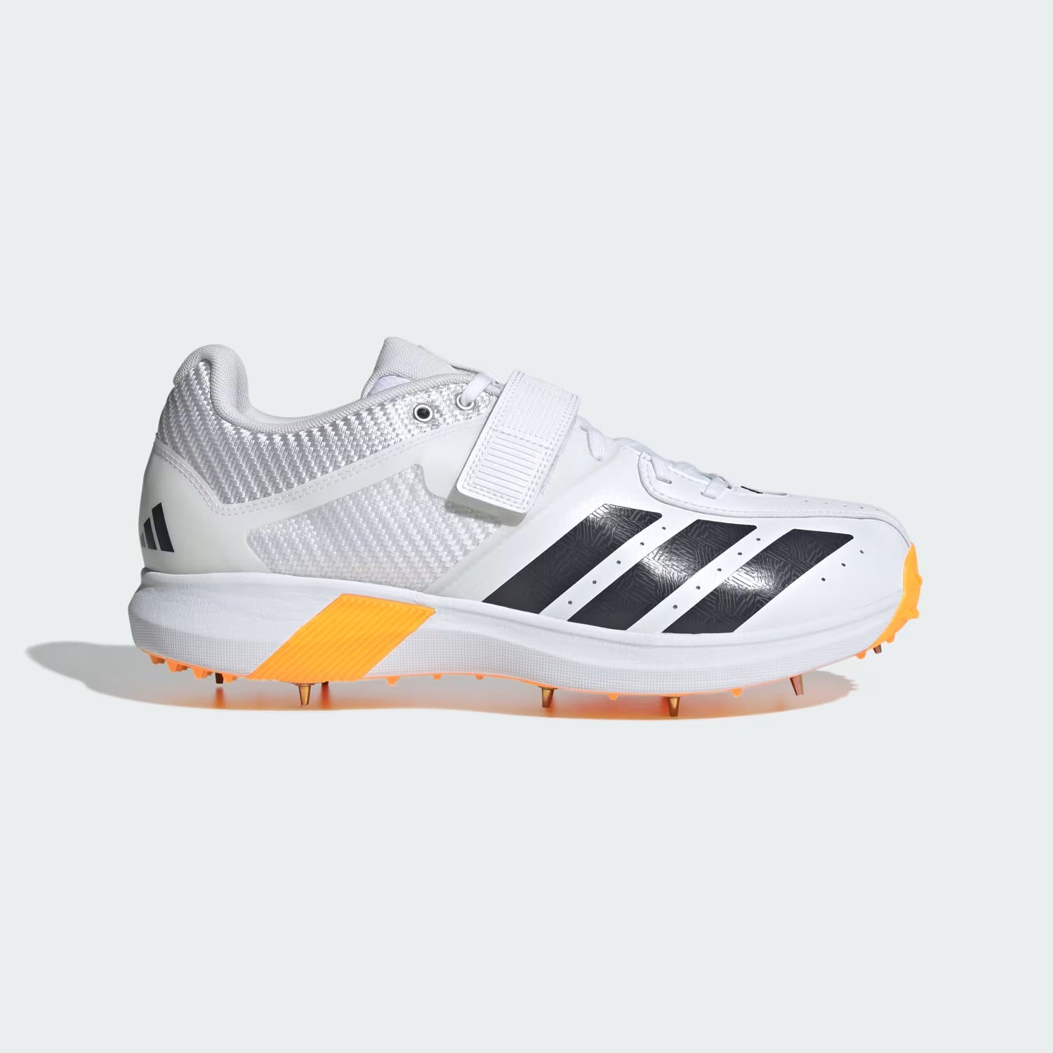 adidas Adipower Vector 20 Spike Cricket Shoes