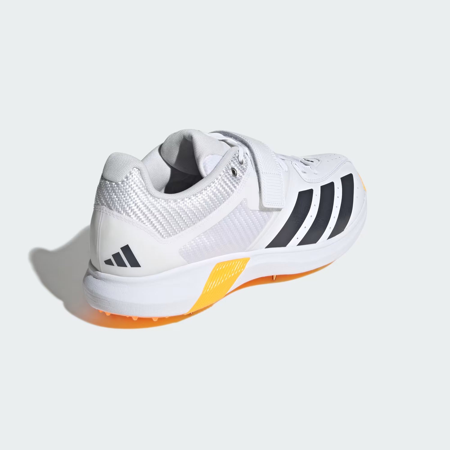 adidas Adipower Vector 20 Spike Cricket Shoes