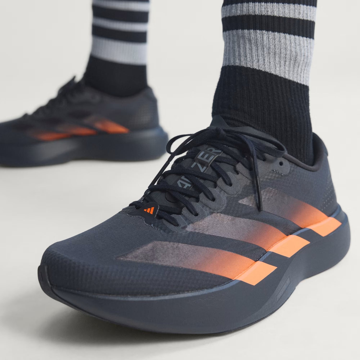adidas Adizero EVO SL Shoes