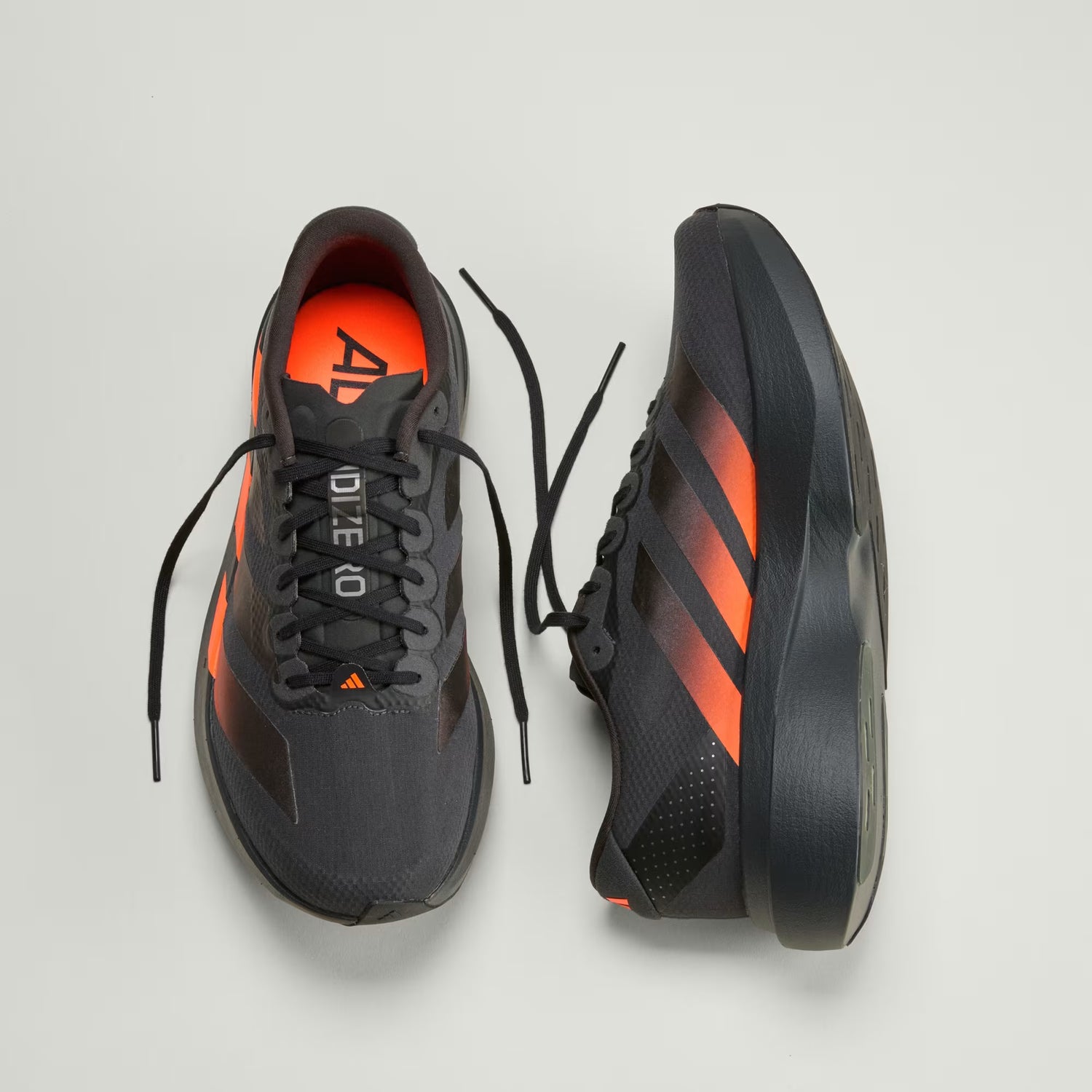 adidas Adizero EVO SL Shoes